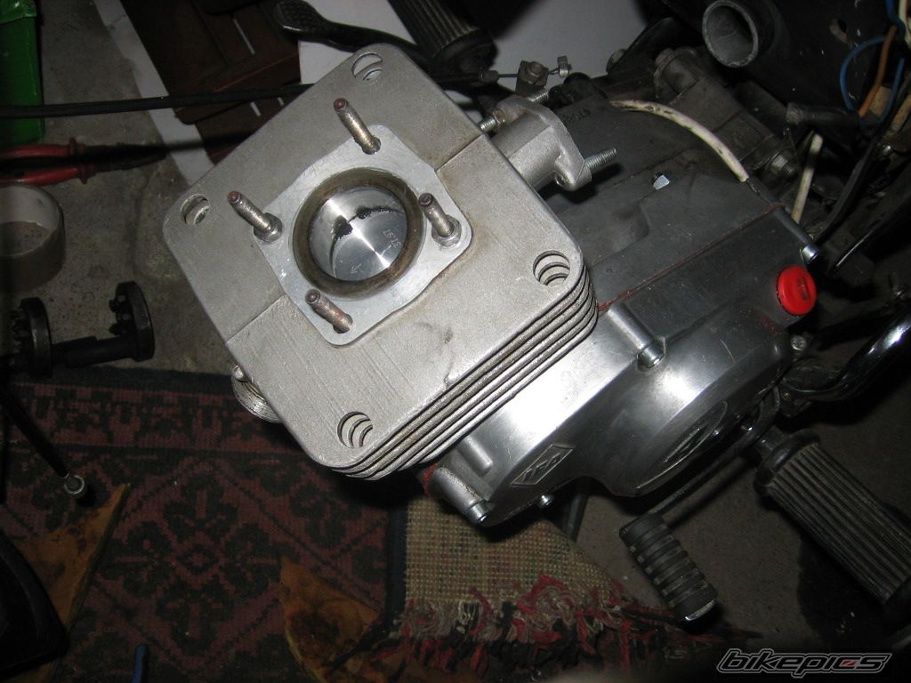 Photo 2624724