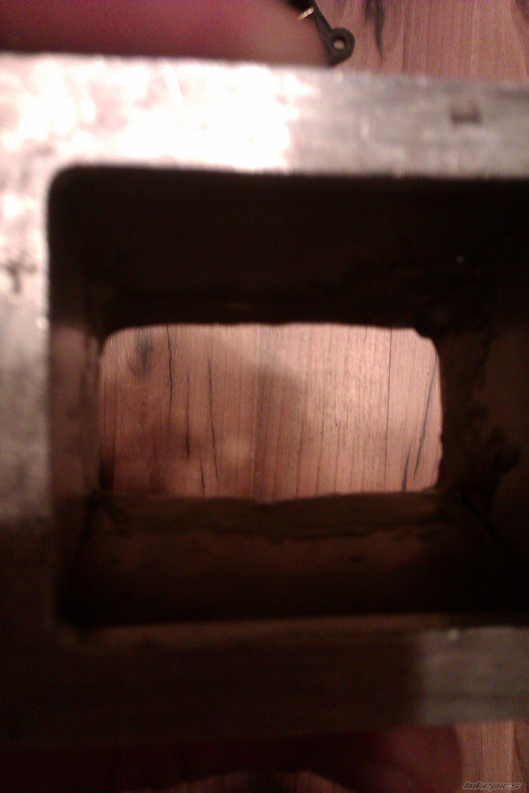 Photo 2624726