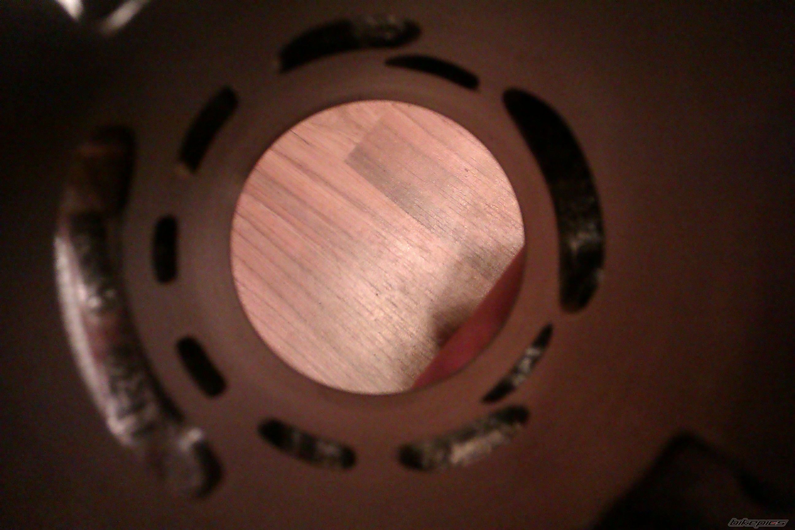 Photo 2624729