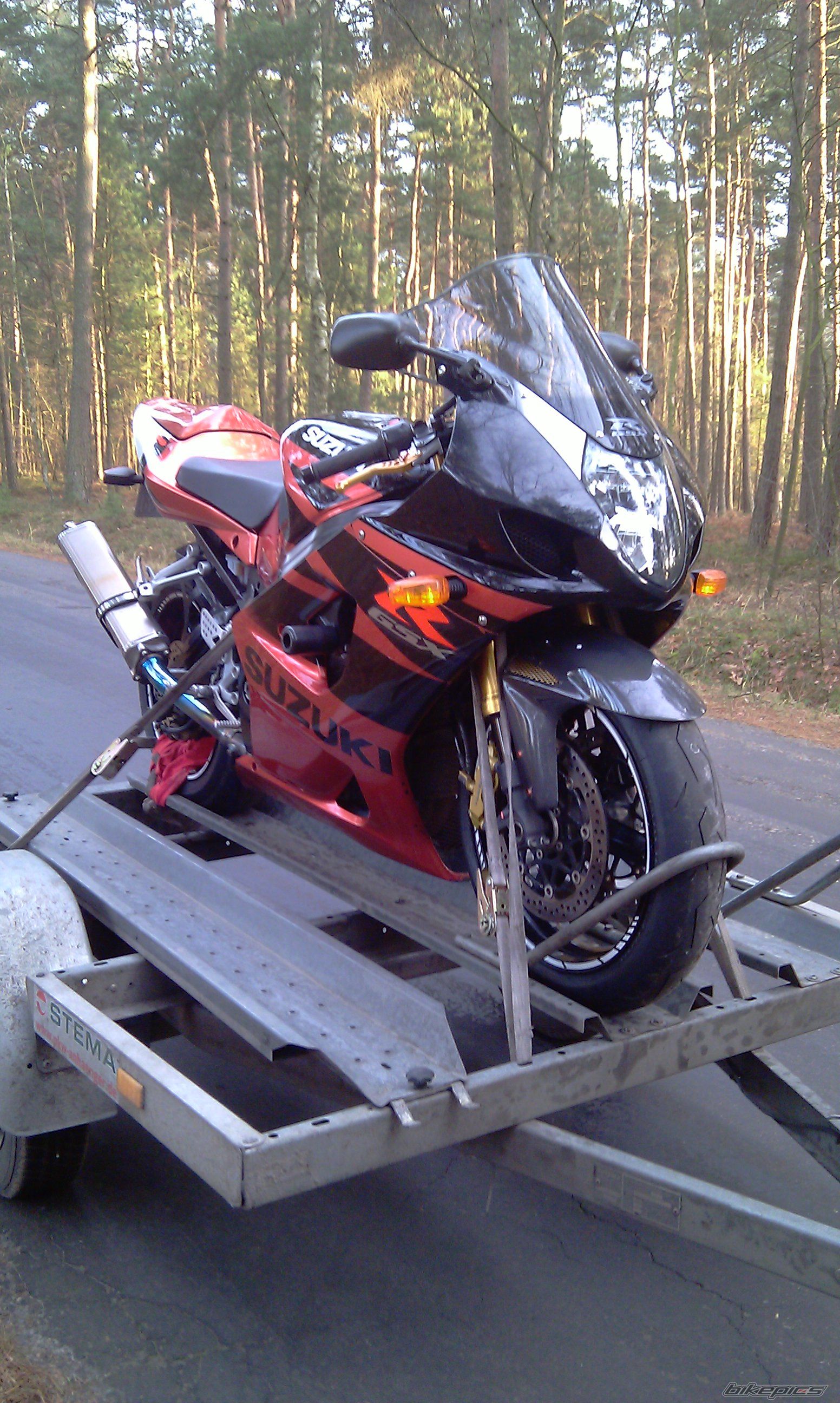 Photo 2624730