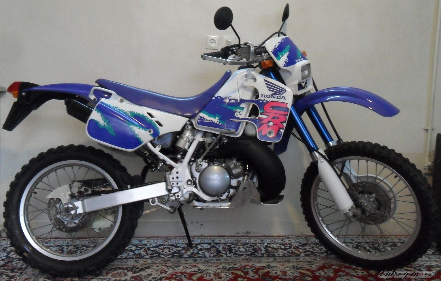 Photo 2624735