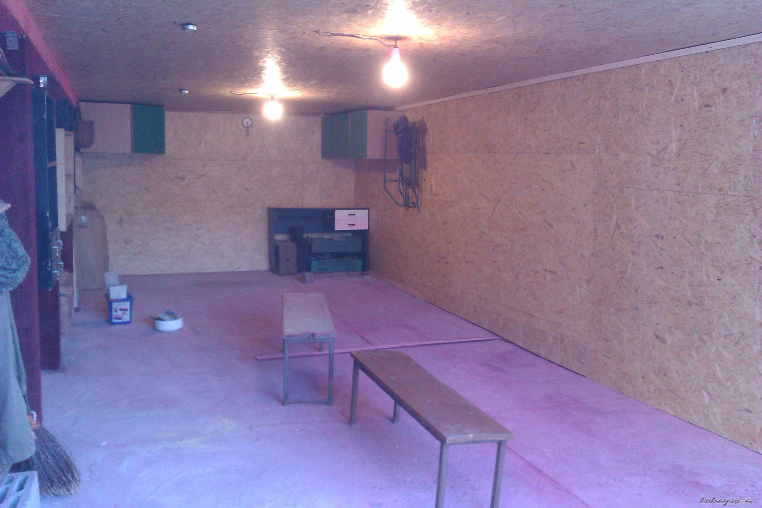 Photo 2624737