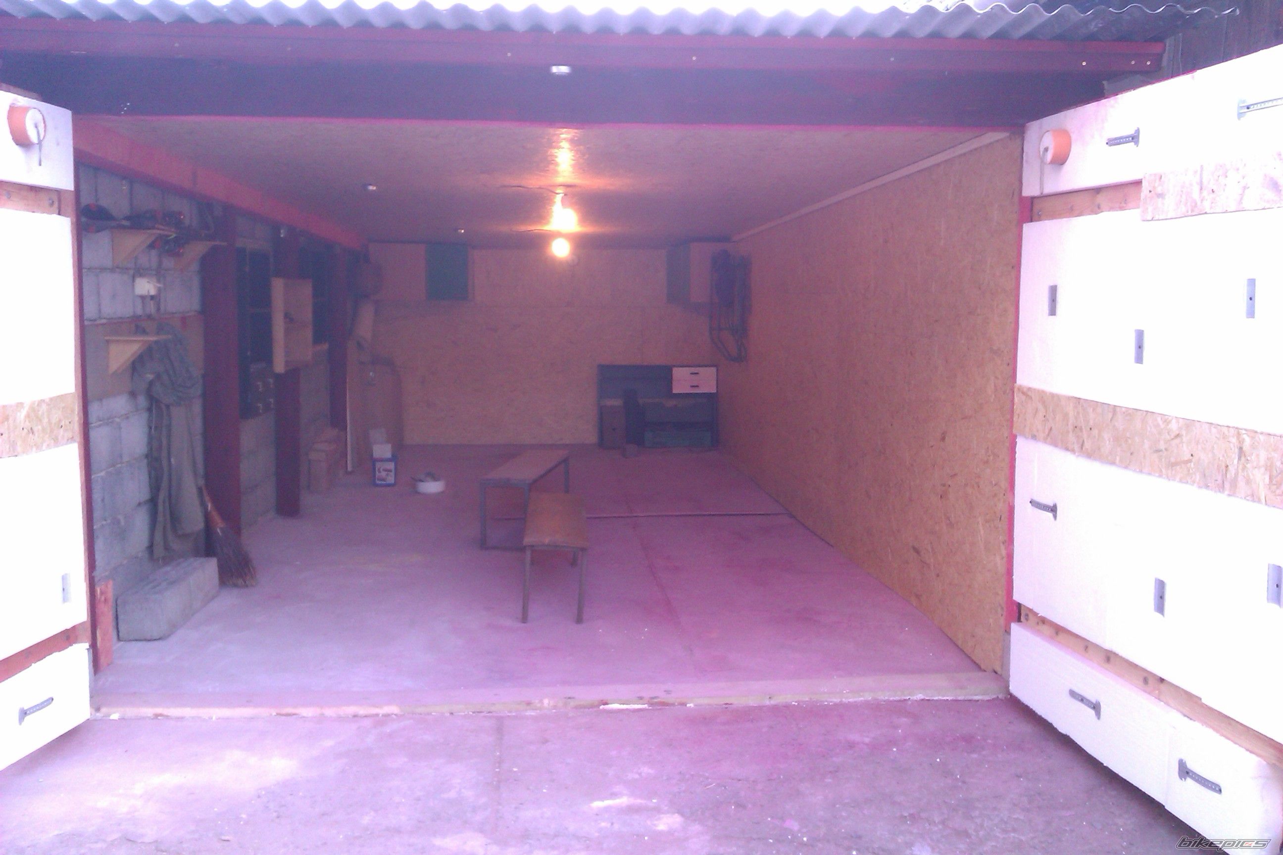 Photo 2624738