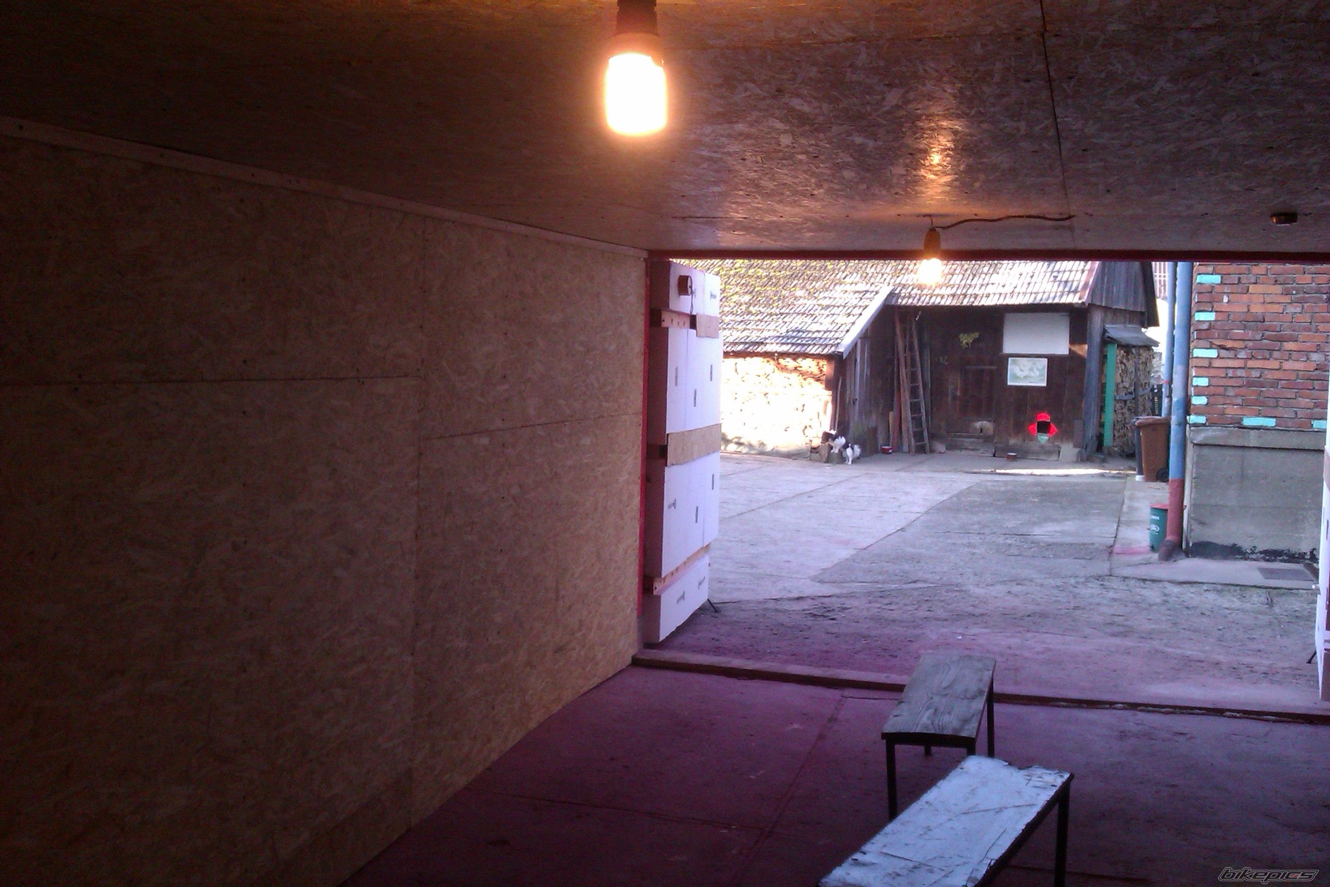 Photo 2624740