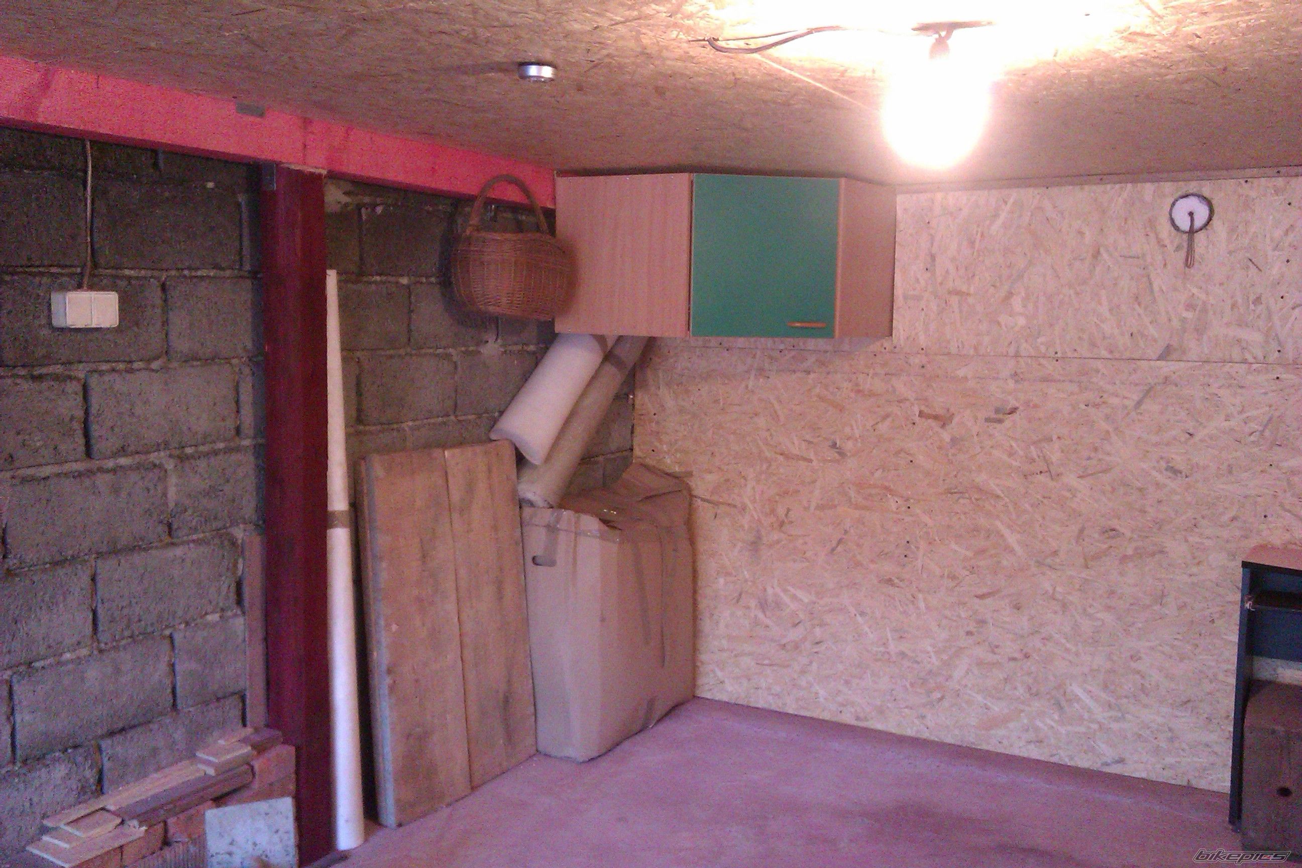 Photo 2624741