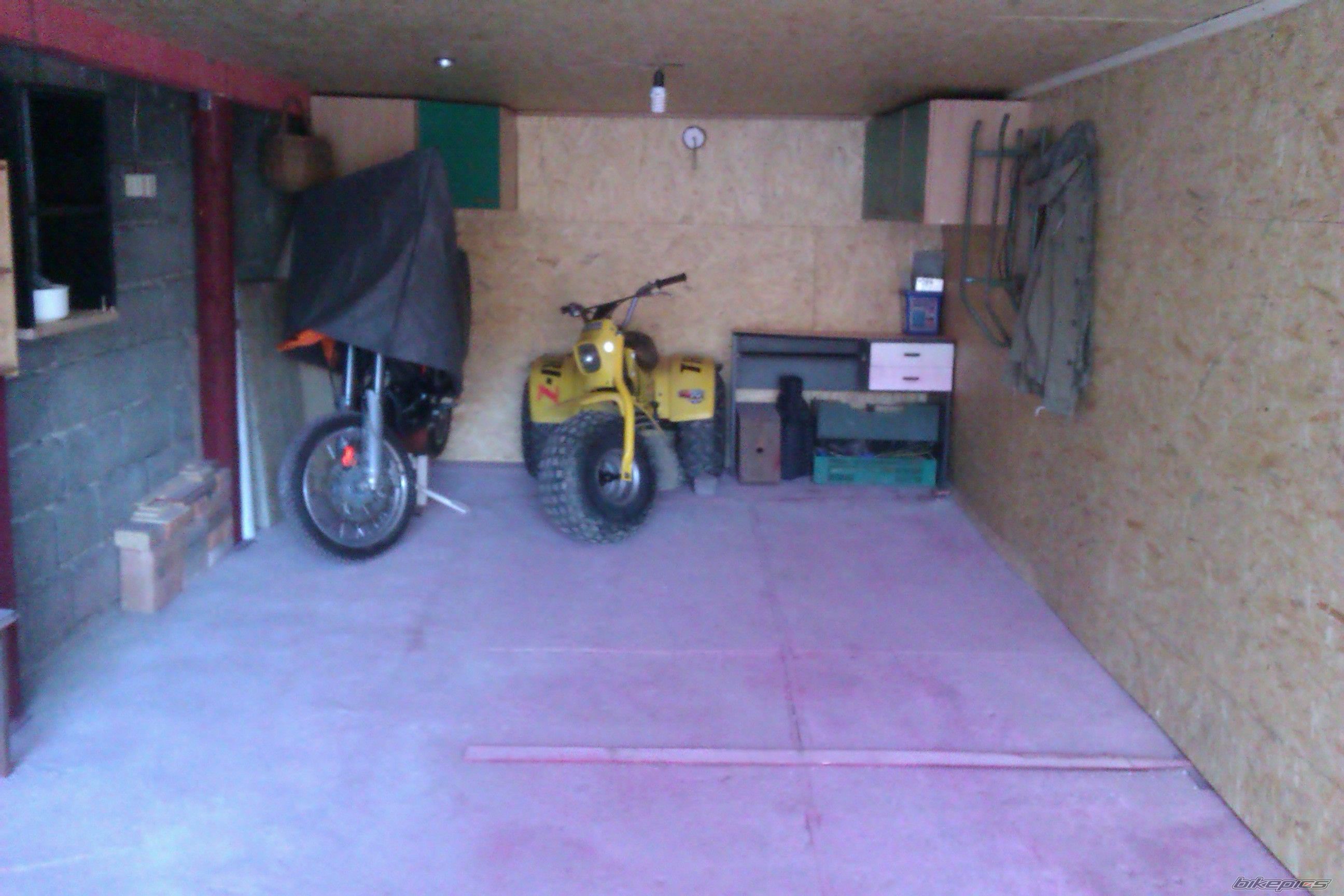 Photo 2624742