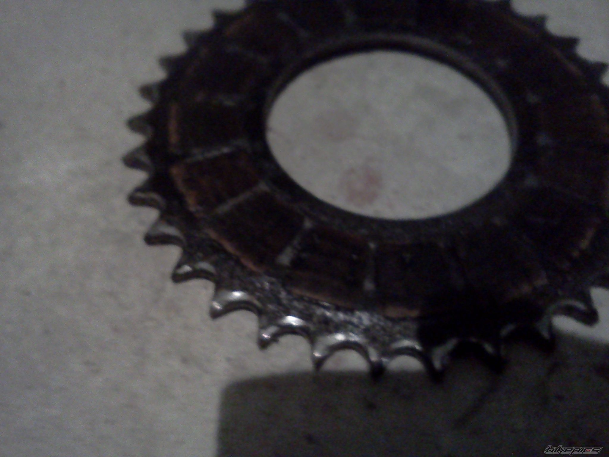 Photo 2624743