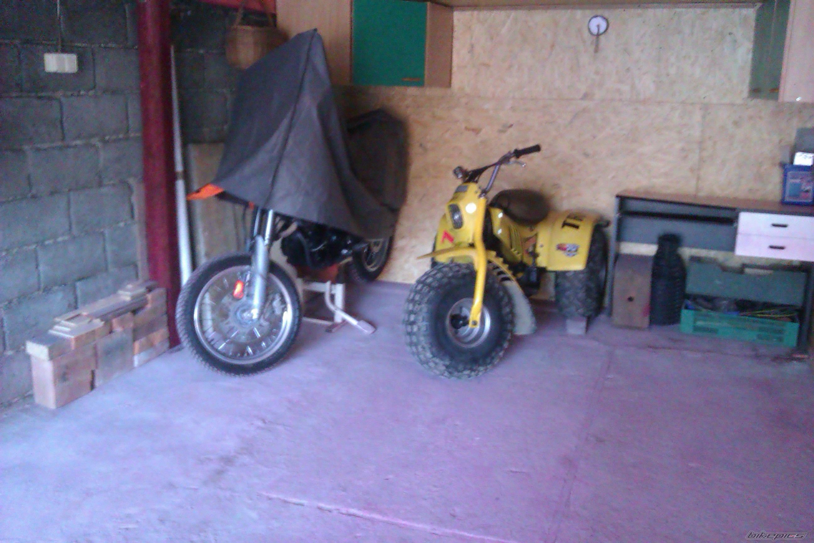 Photo 2624744
