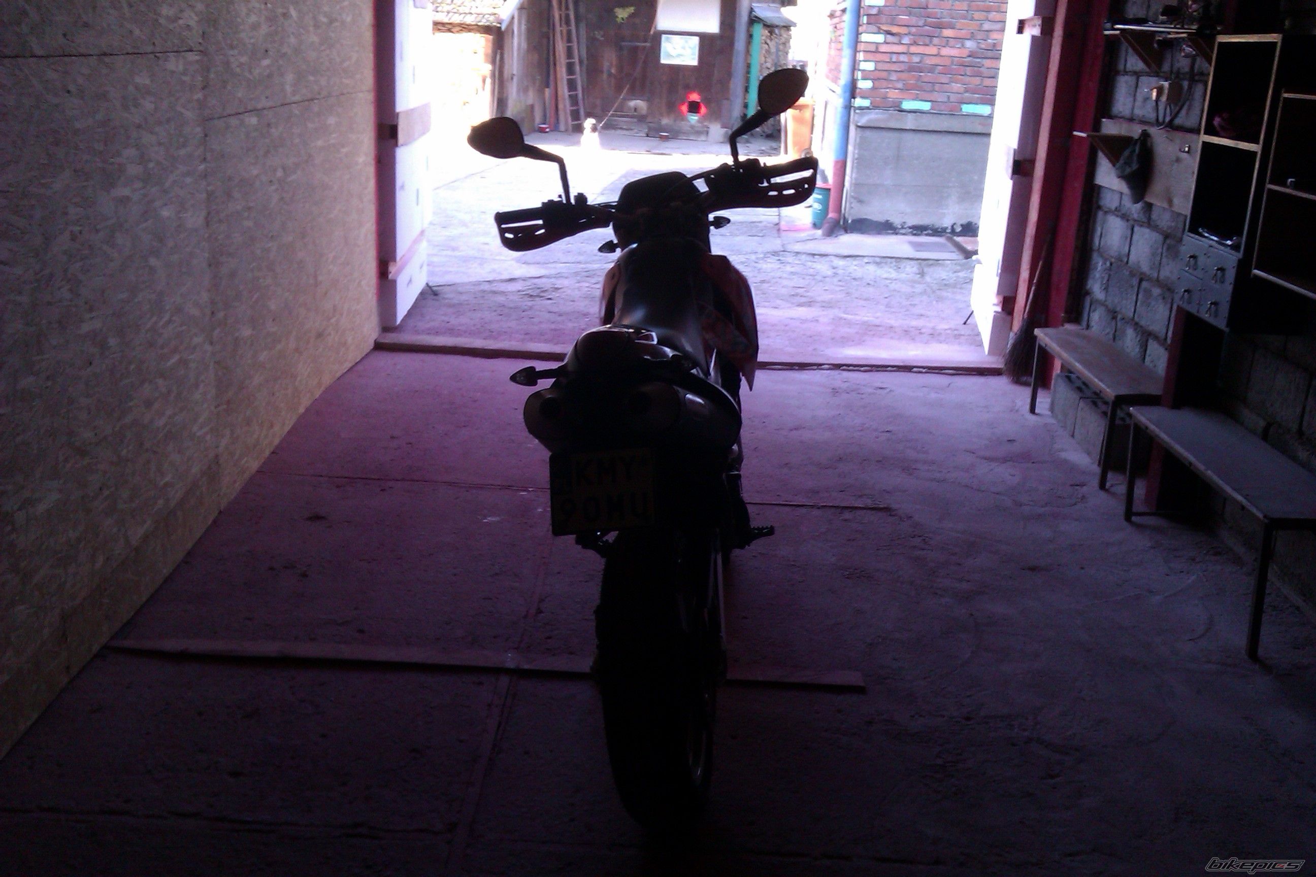 Photo 2624745
