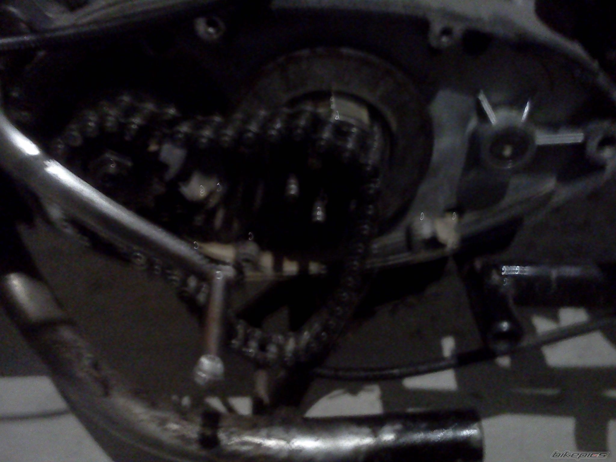 Photo 2624746