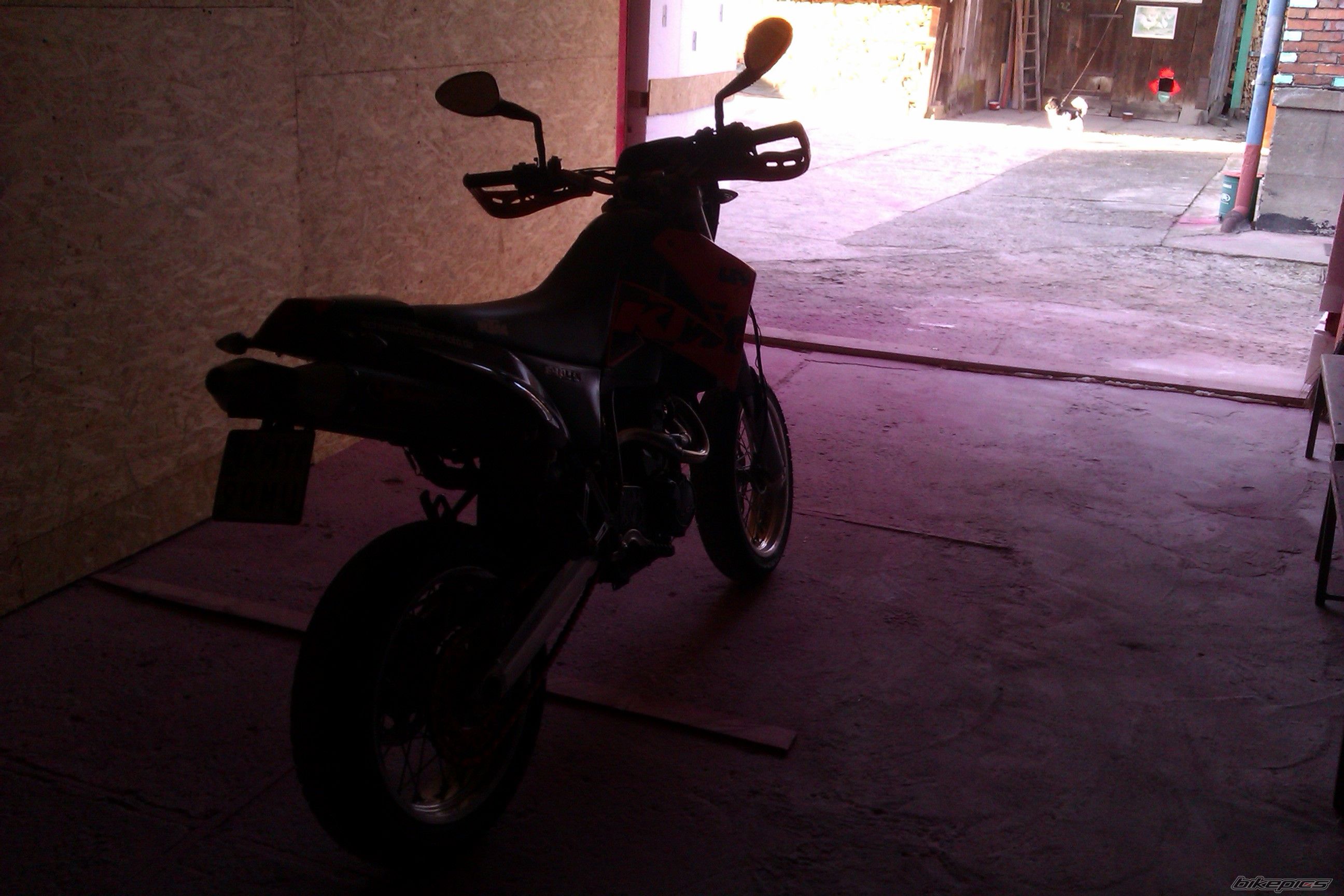 Photo 2624748