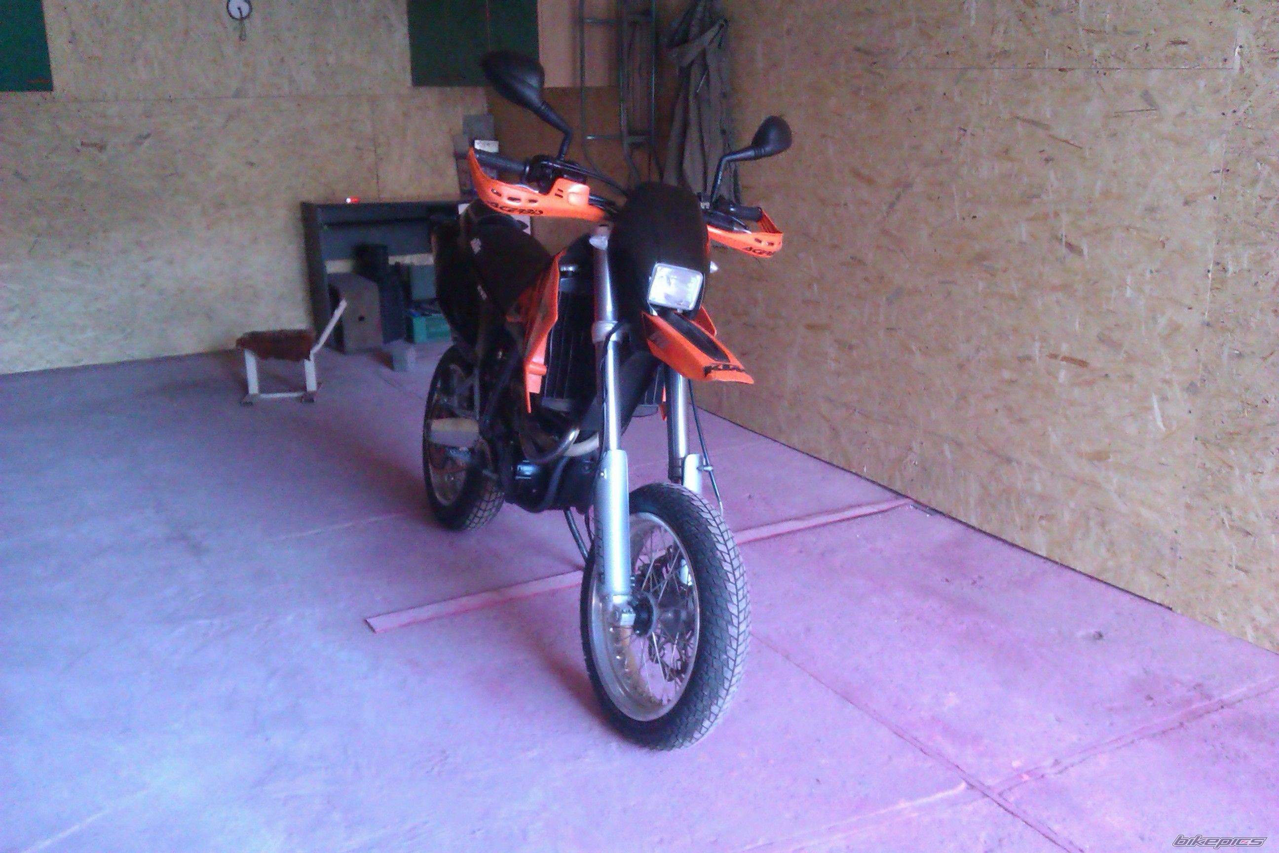 Bike Photo 2624749