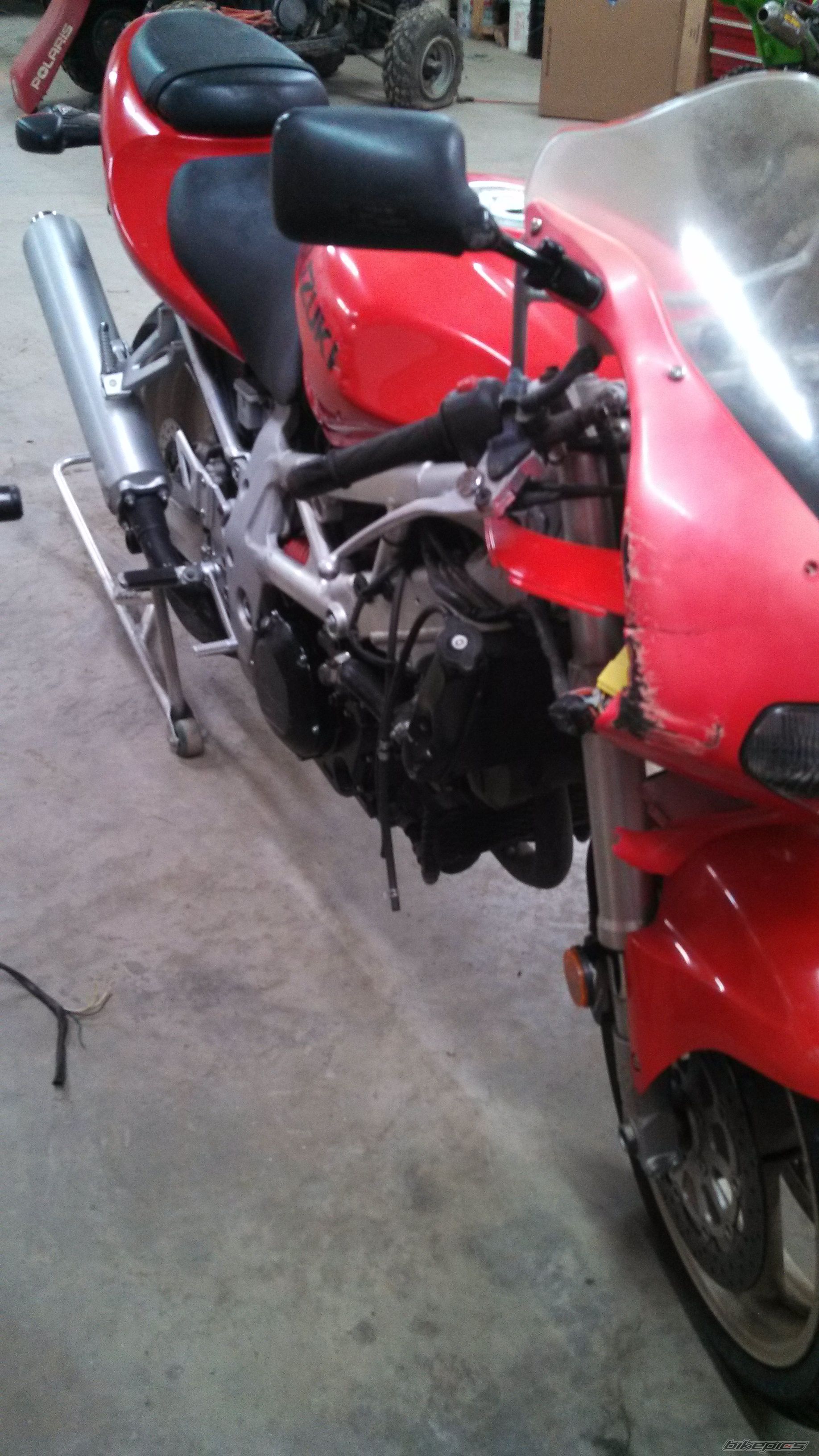 Photo 2624752