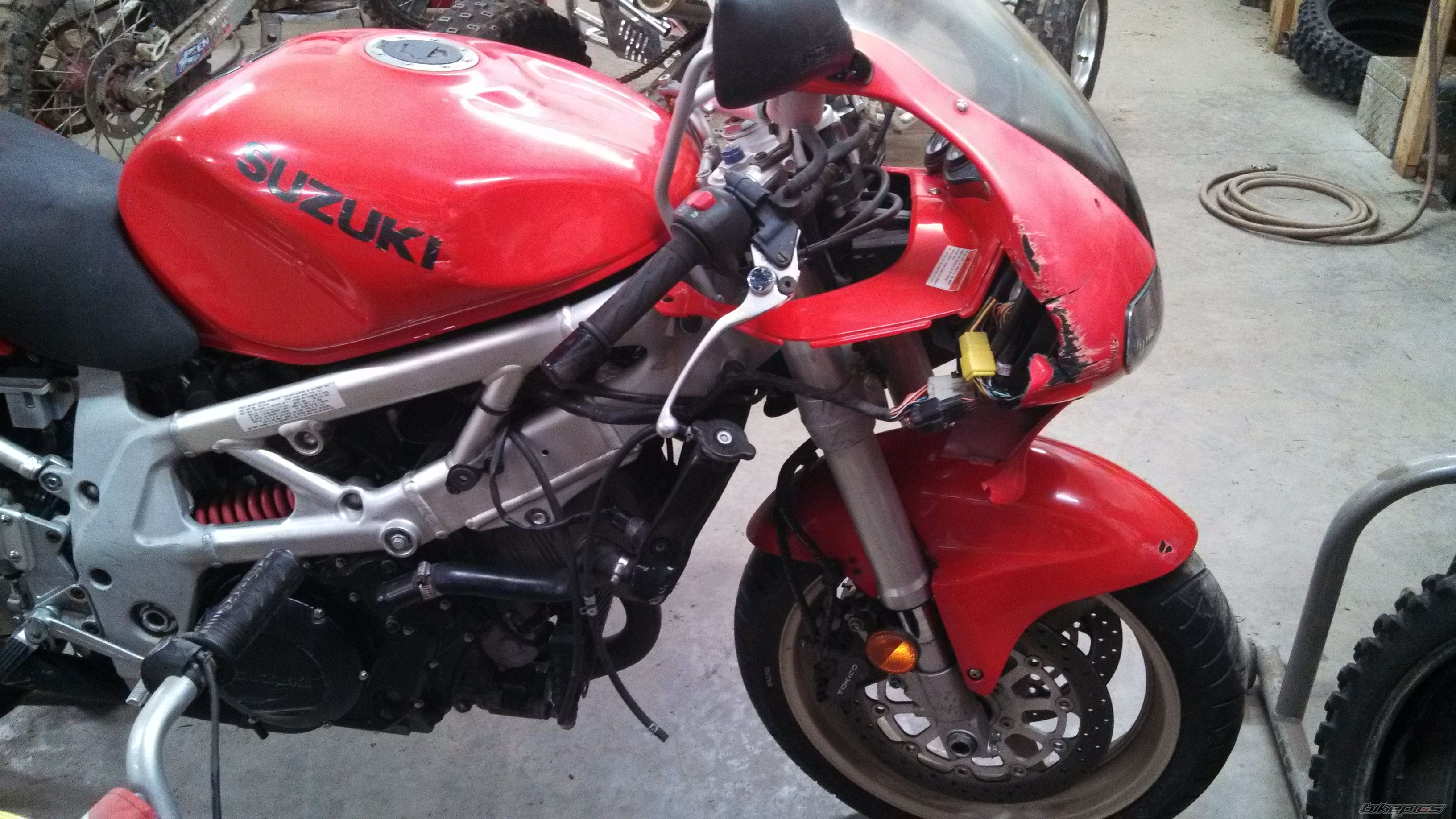 Photo 2624753