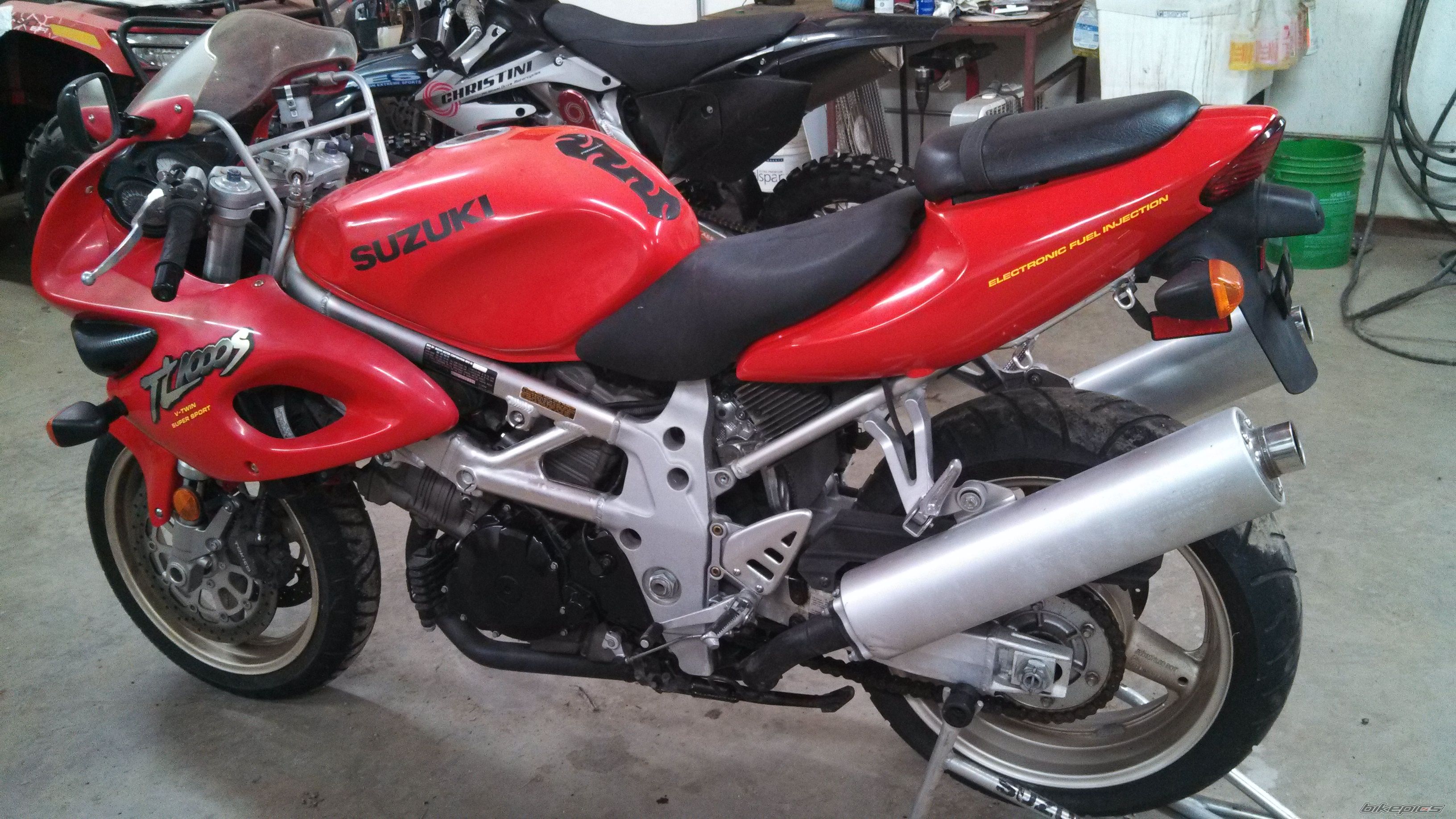 Photo 2624754