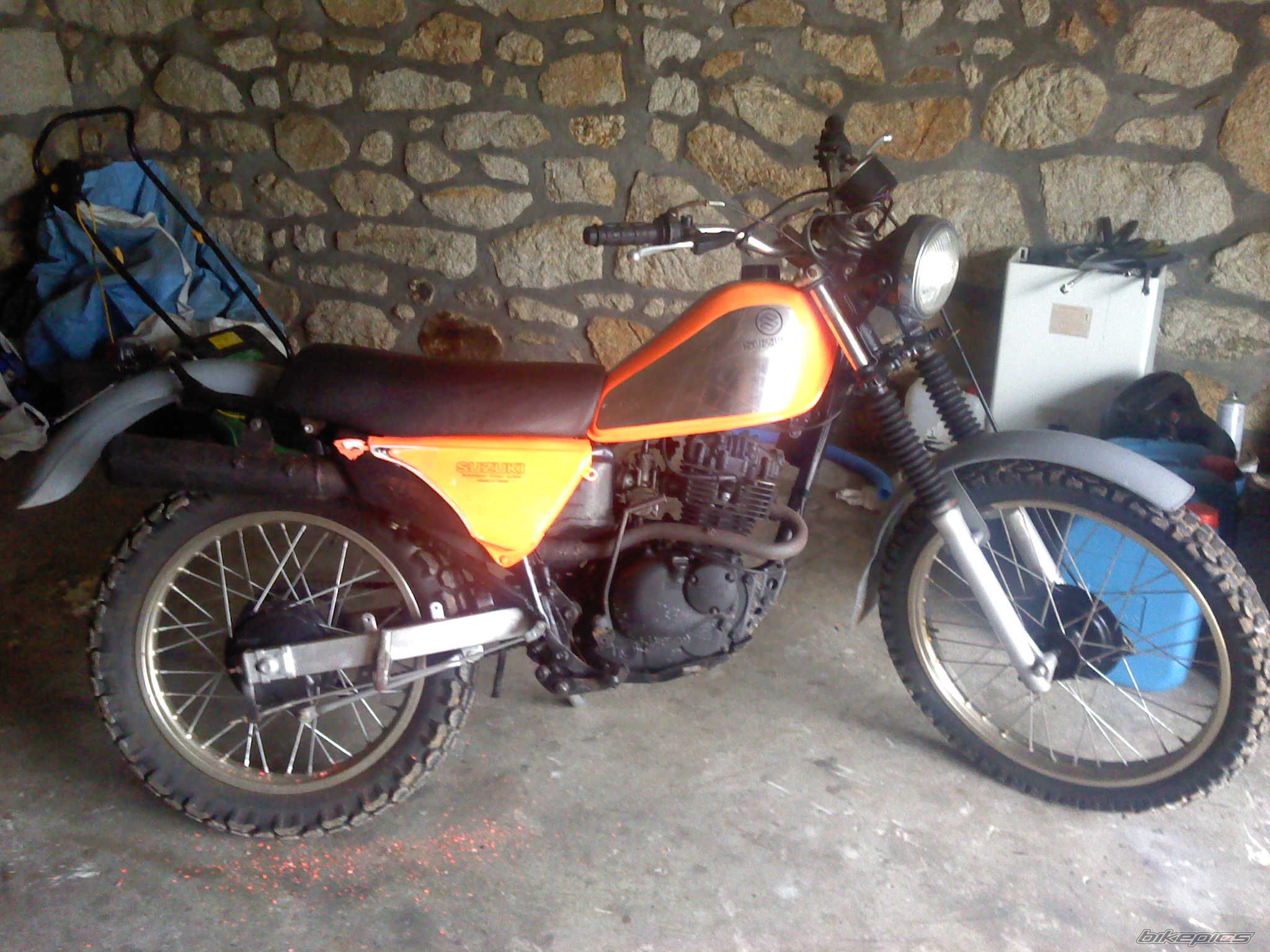 Photo 2624755