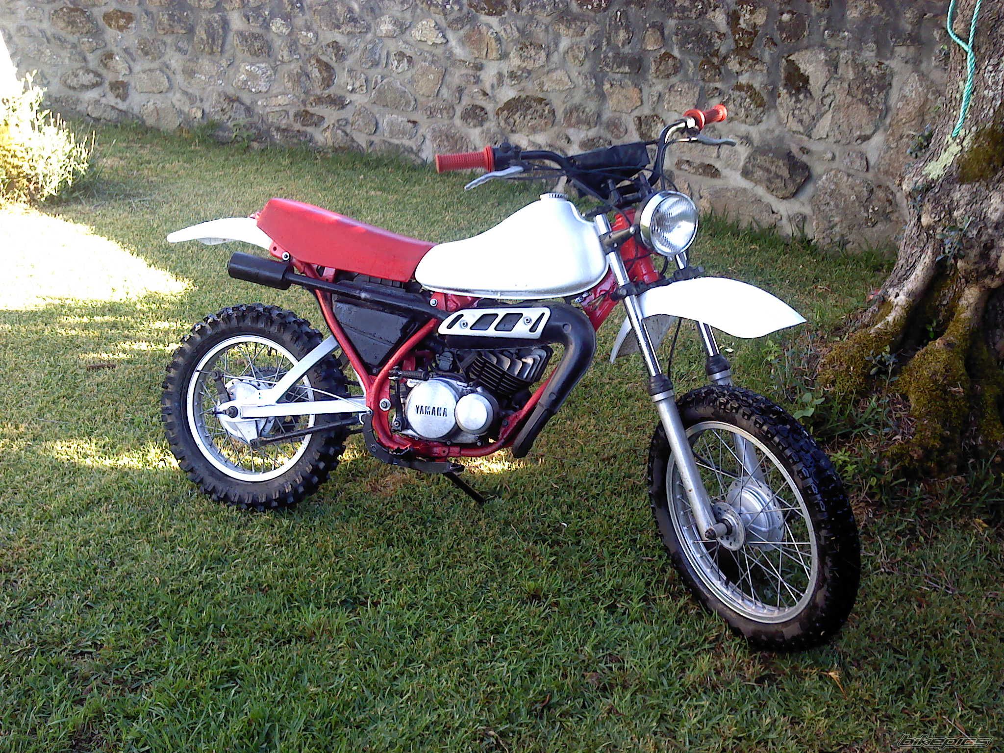 Photo 2624756