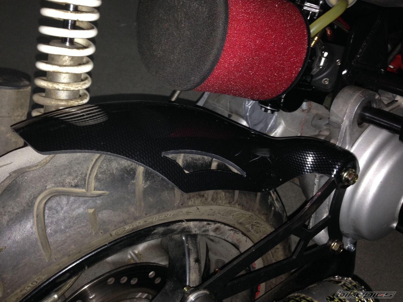Photo 2624757
