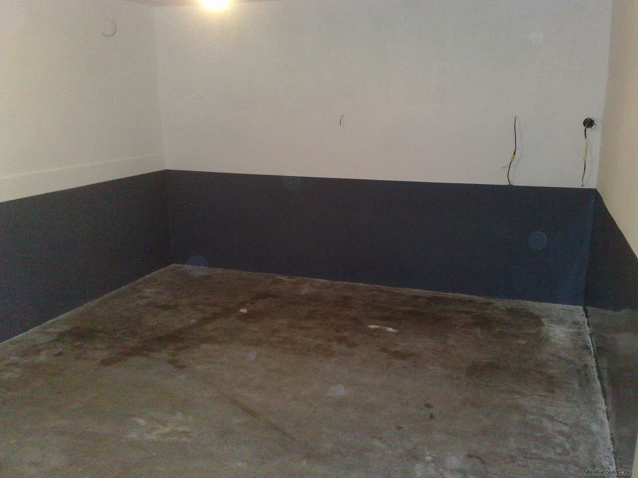 Photo 2624758