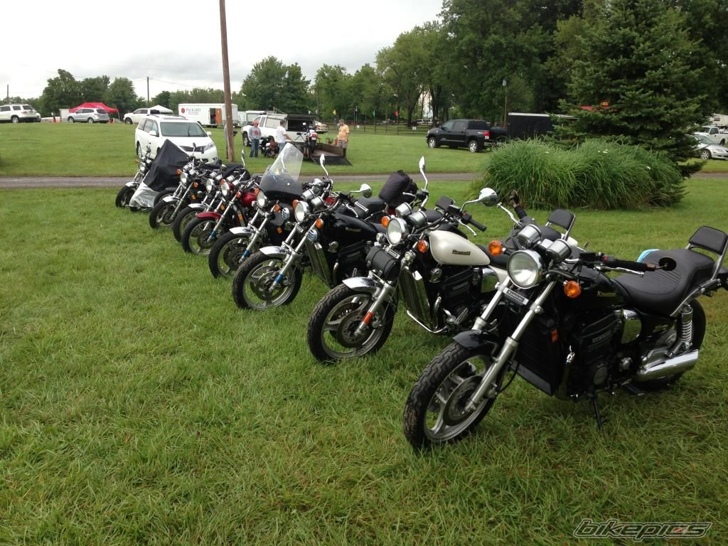 Photo 2624764