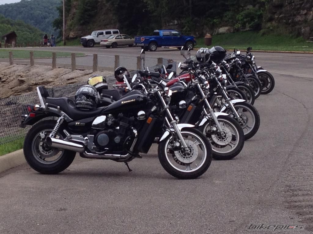 Photo 2624765