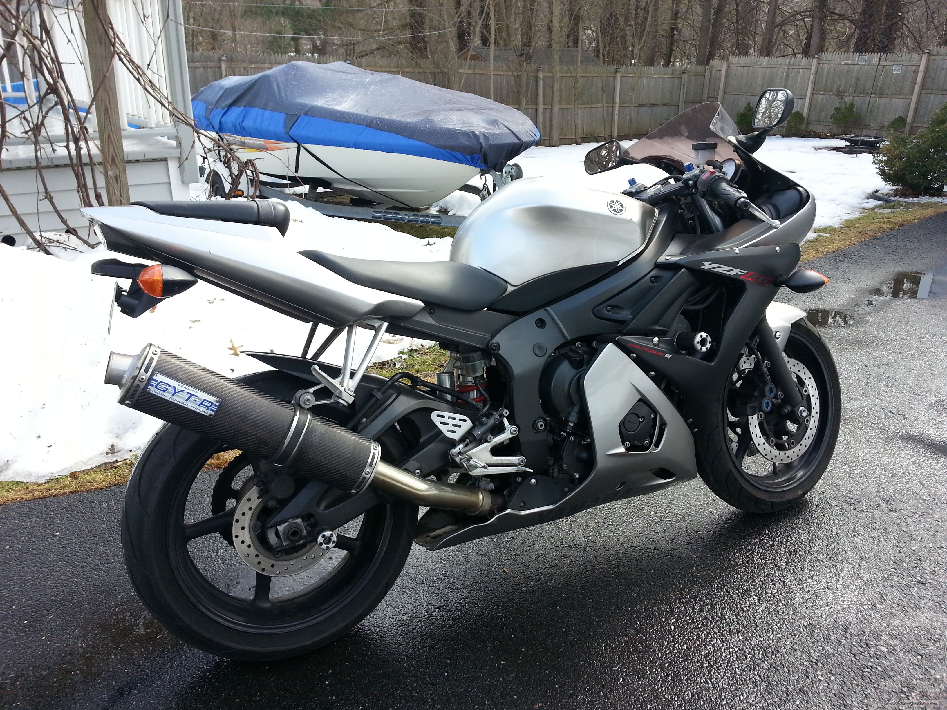 Photo 2624766