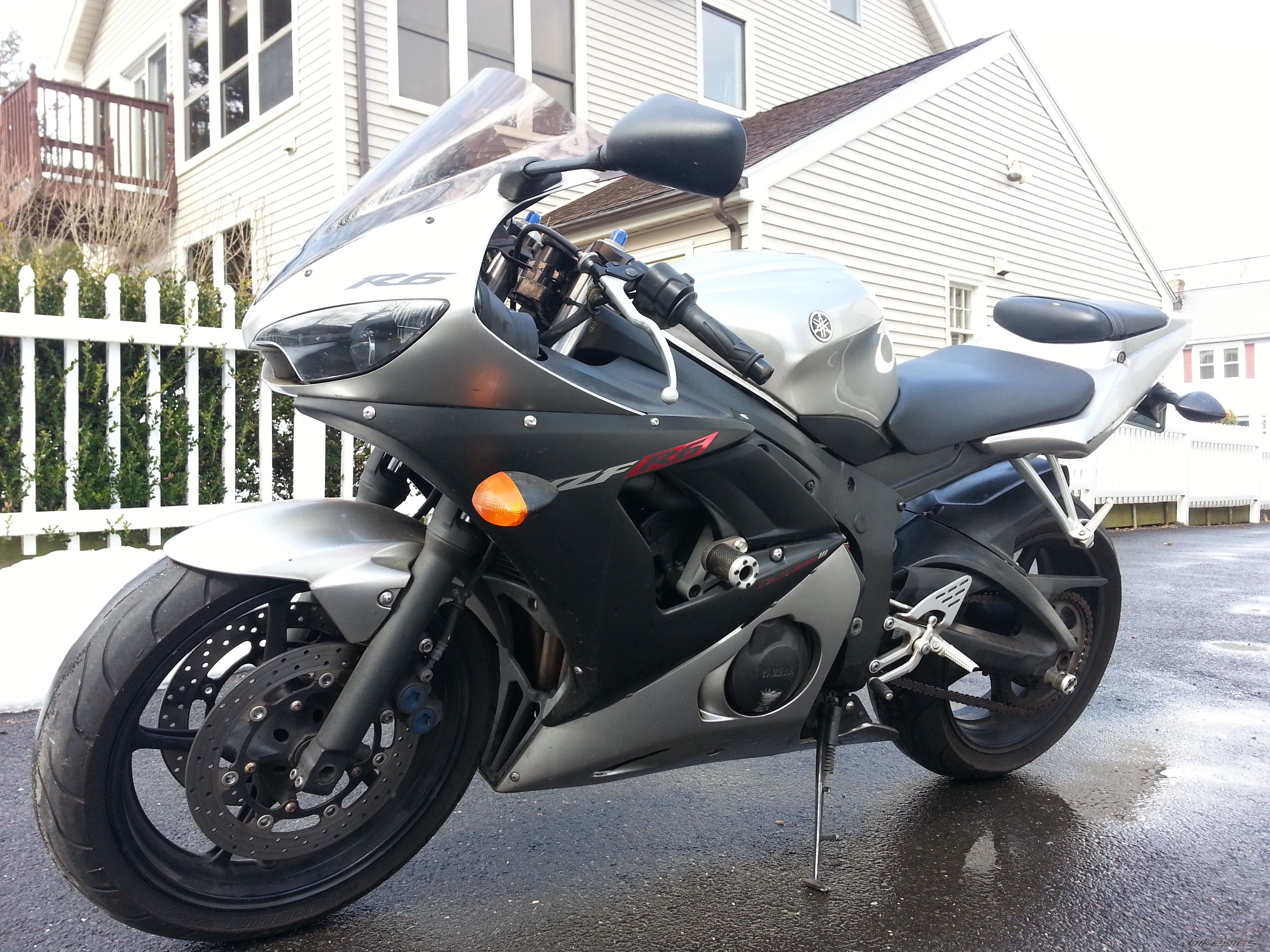 Photo 2624767