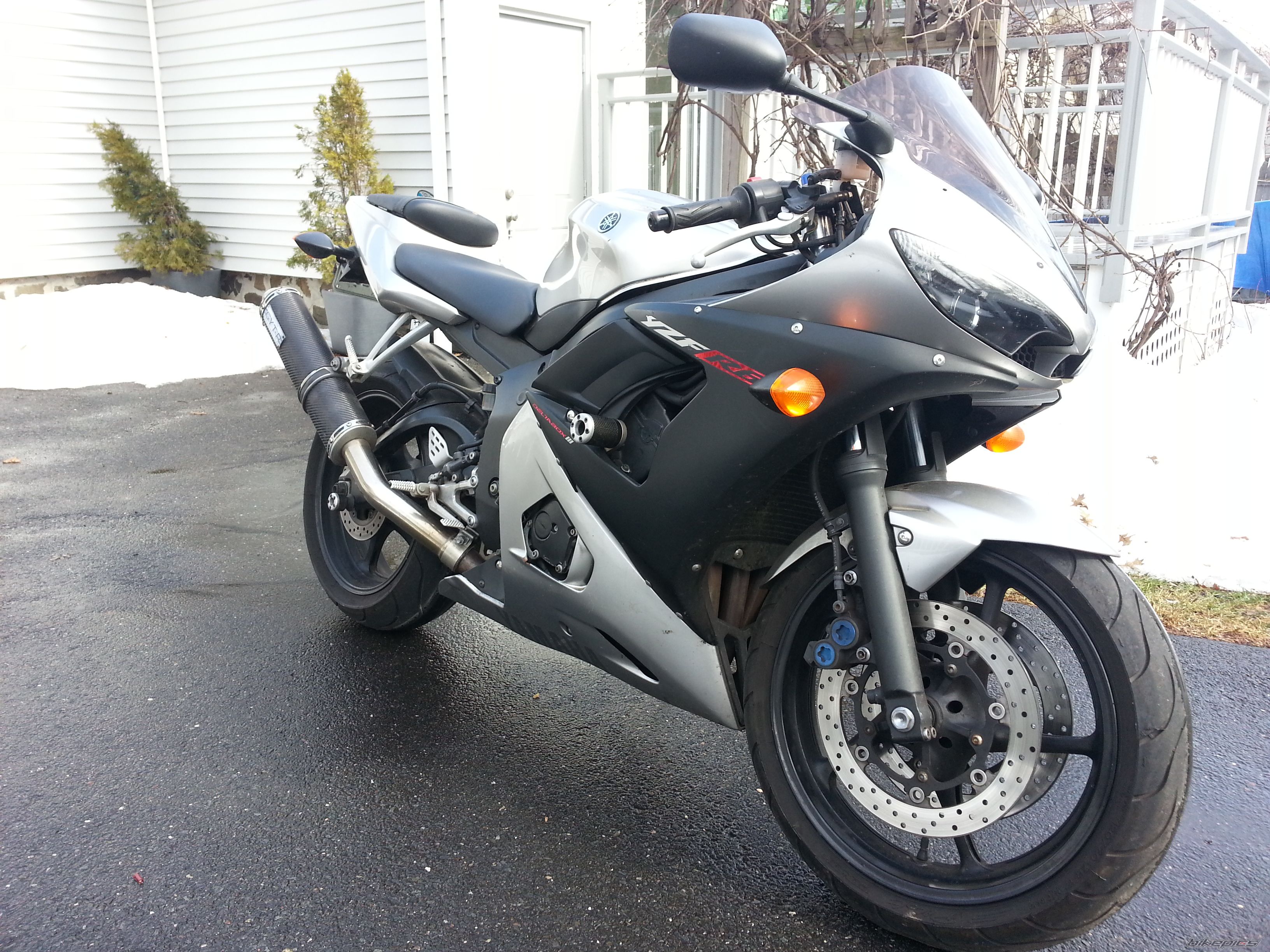 Photo 2624768