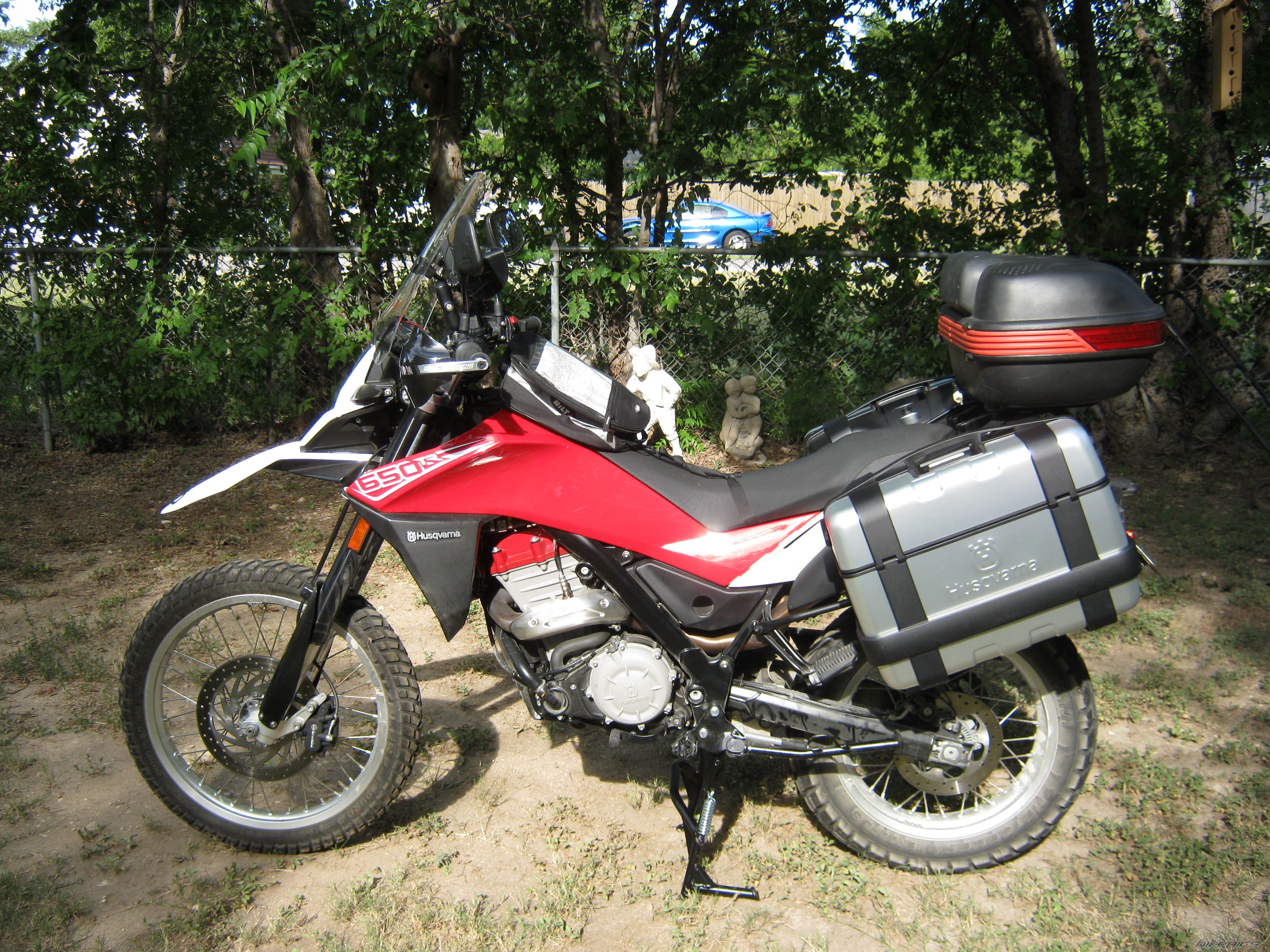 Photo 2624776