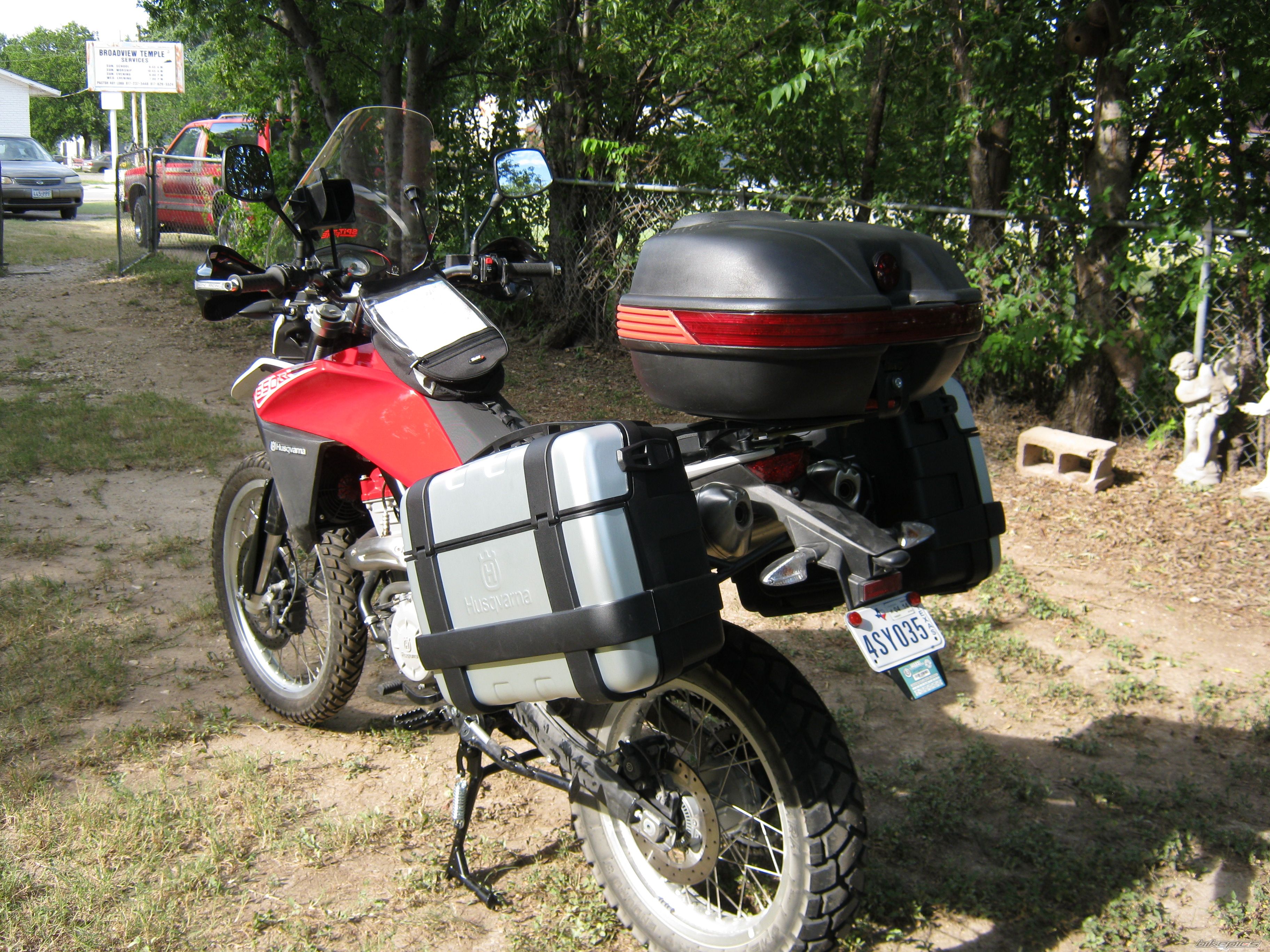 Photo 2624777