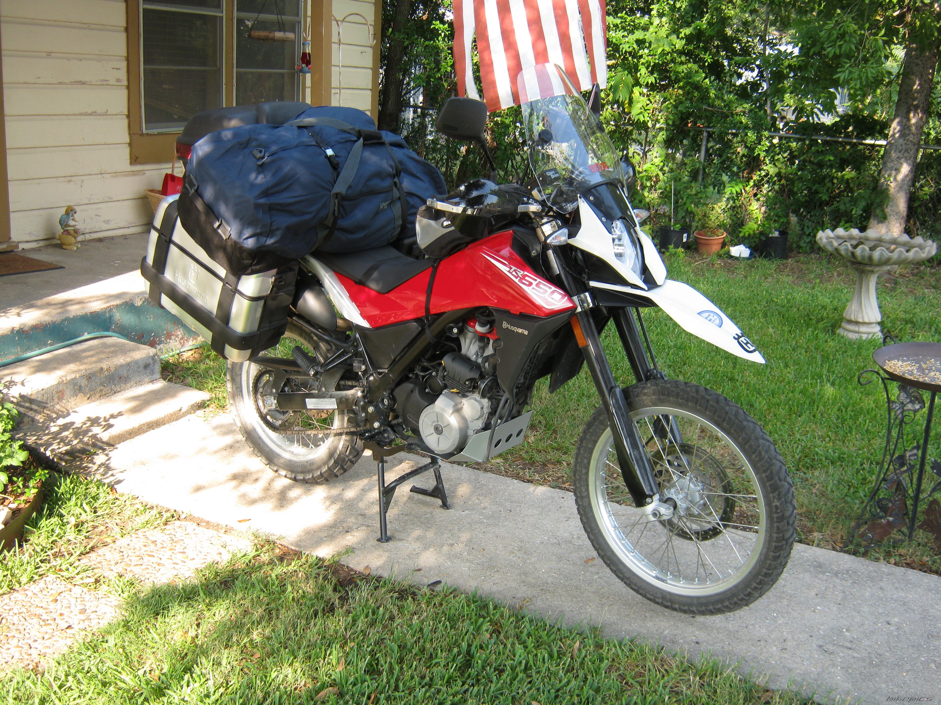 Photo 2624779
