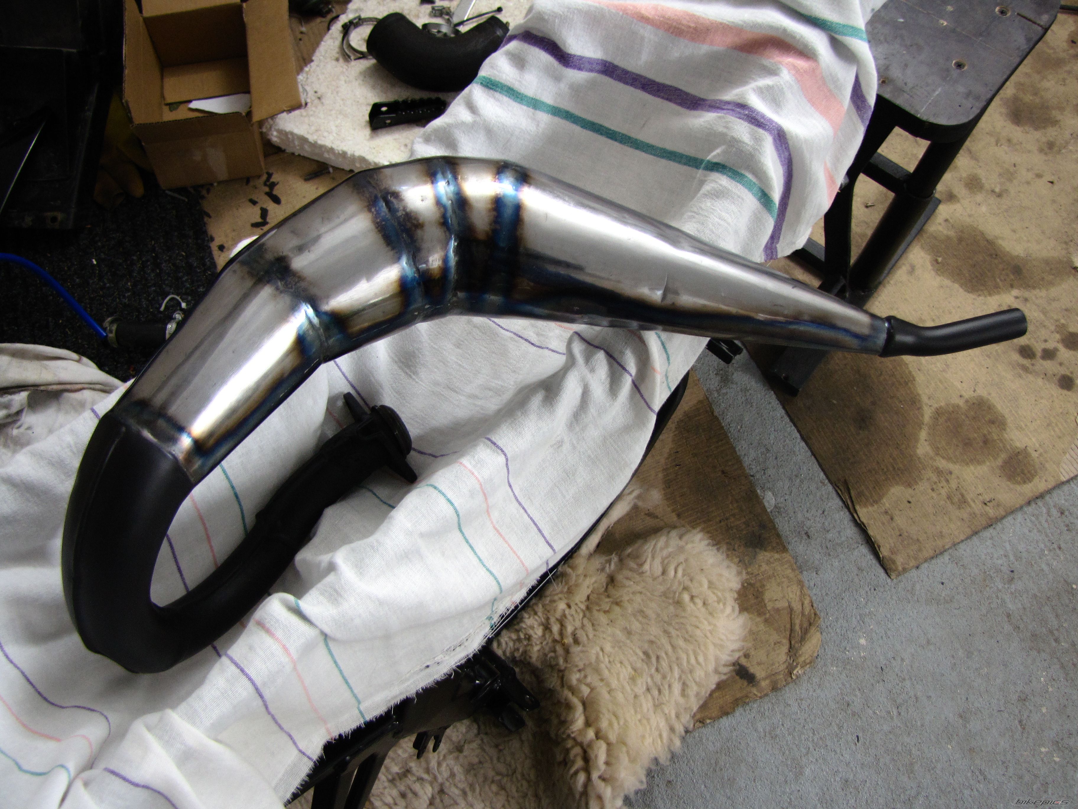 Photo 2624796