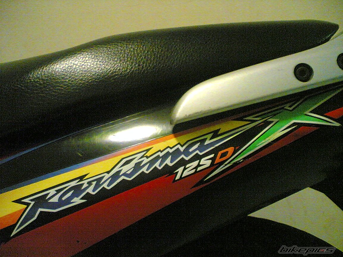 Bike Photo 2624802