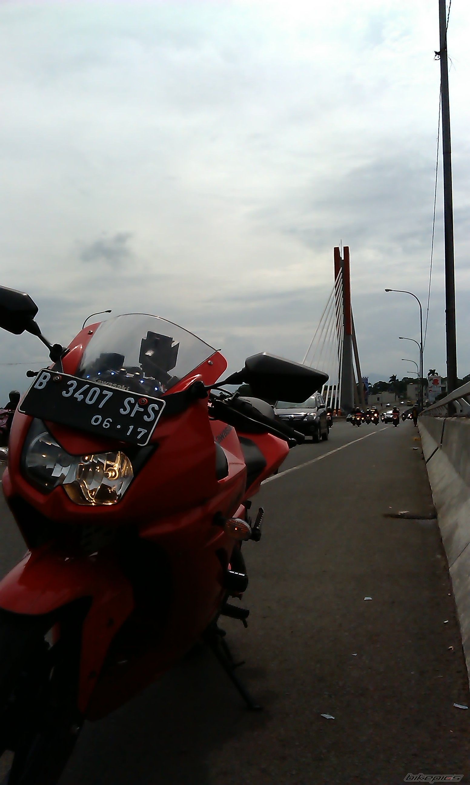 Photo 2624827