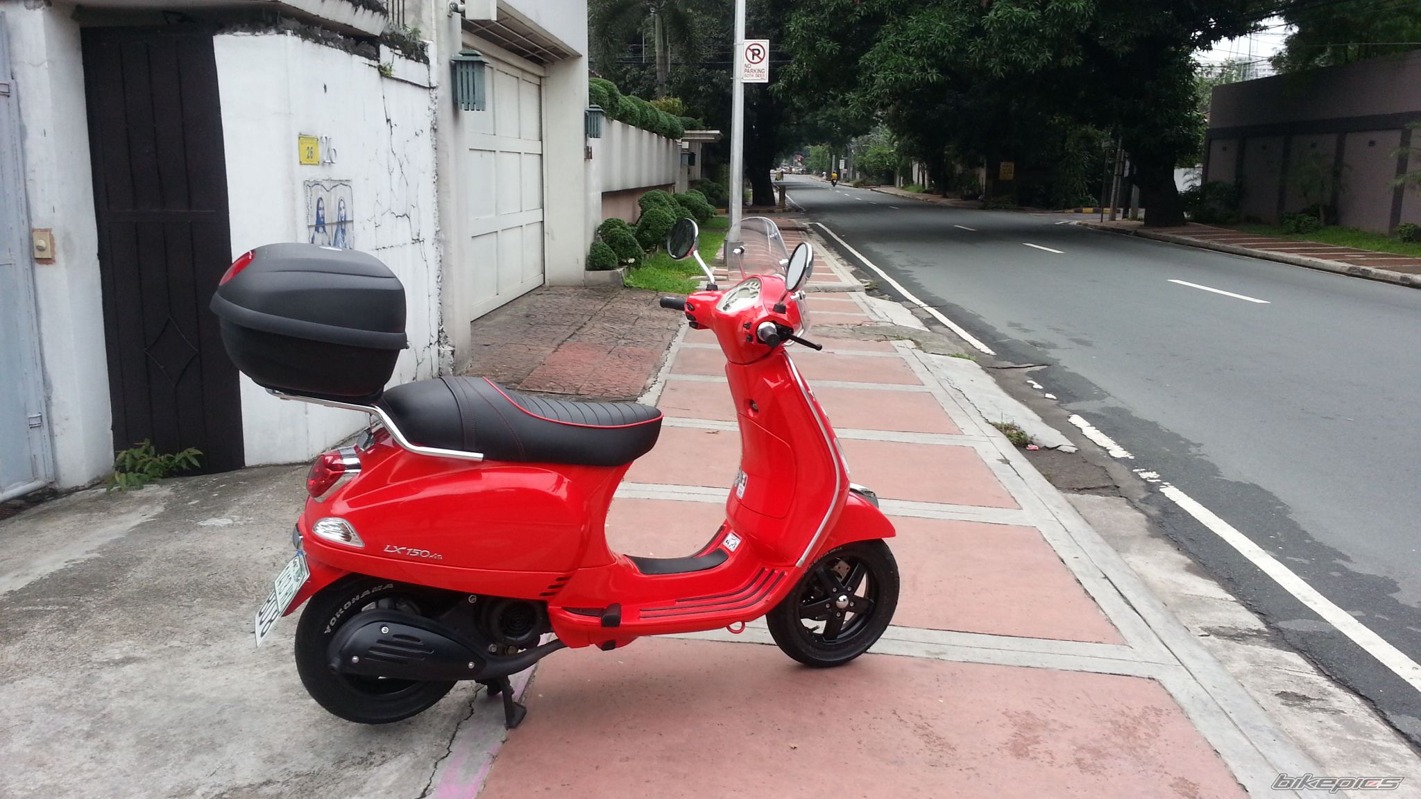 Photo 2624836