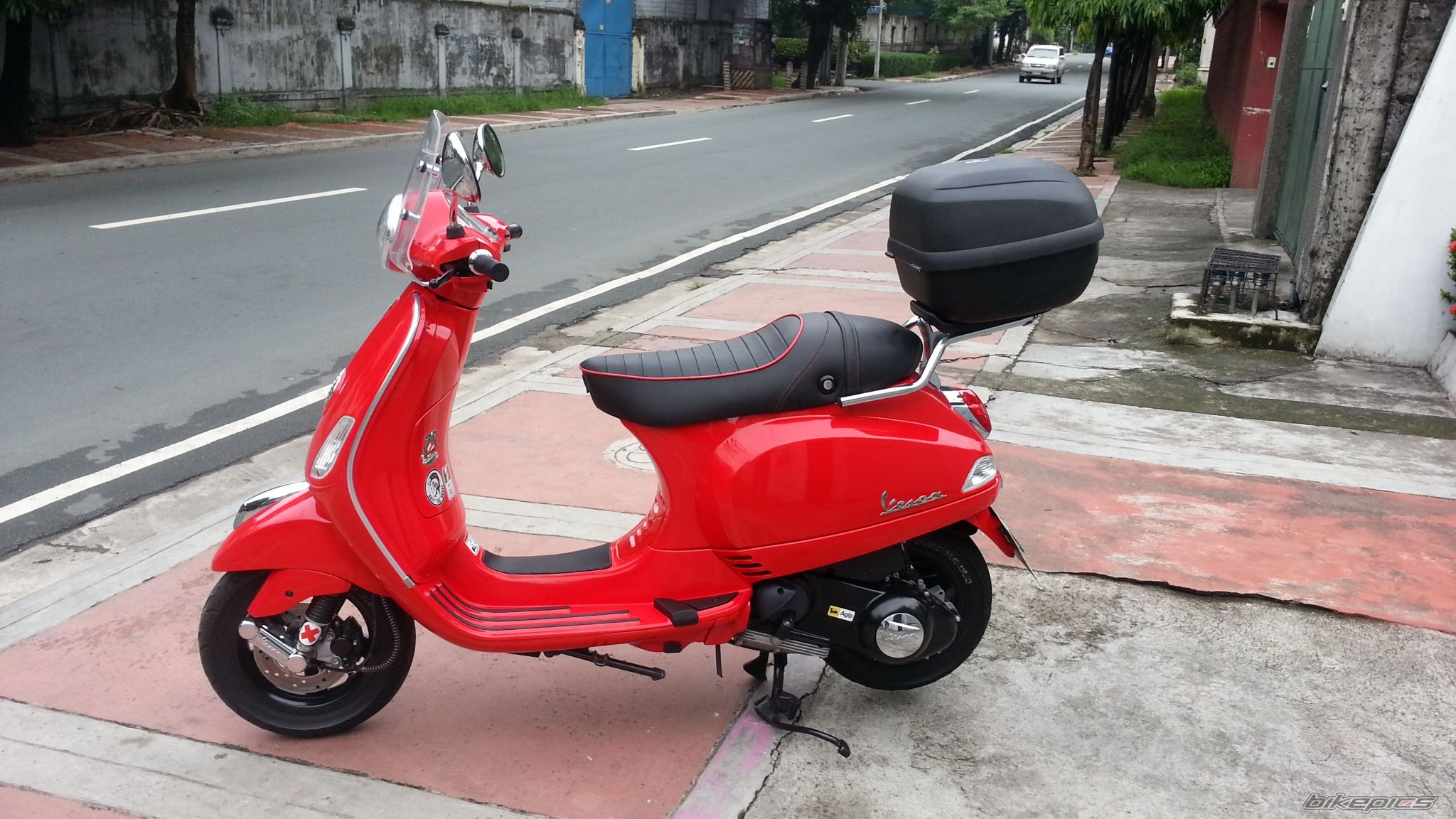 Photo 2624838