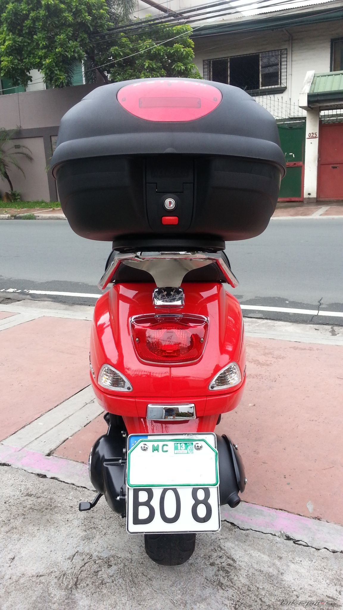 Photo 2624839