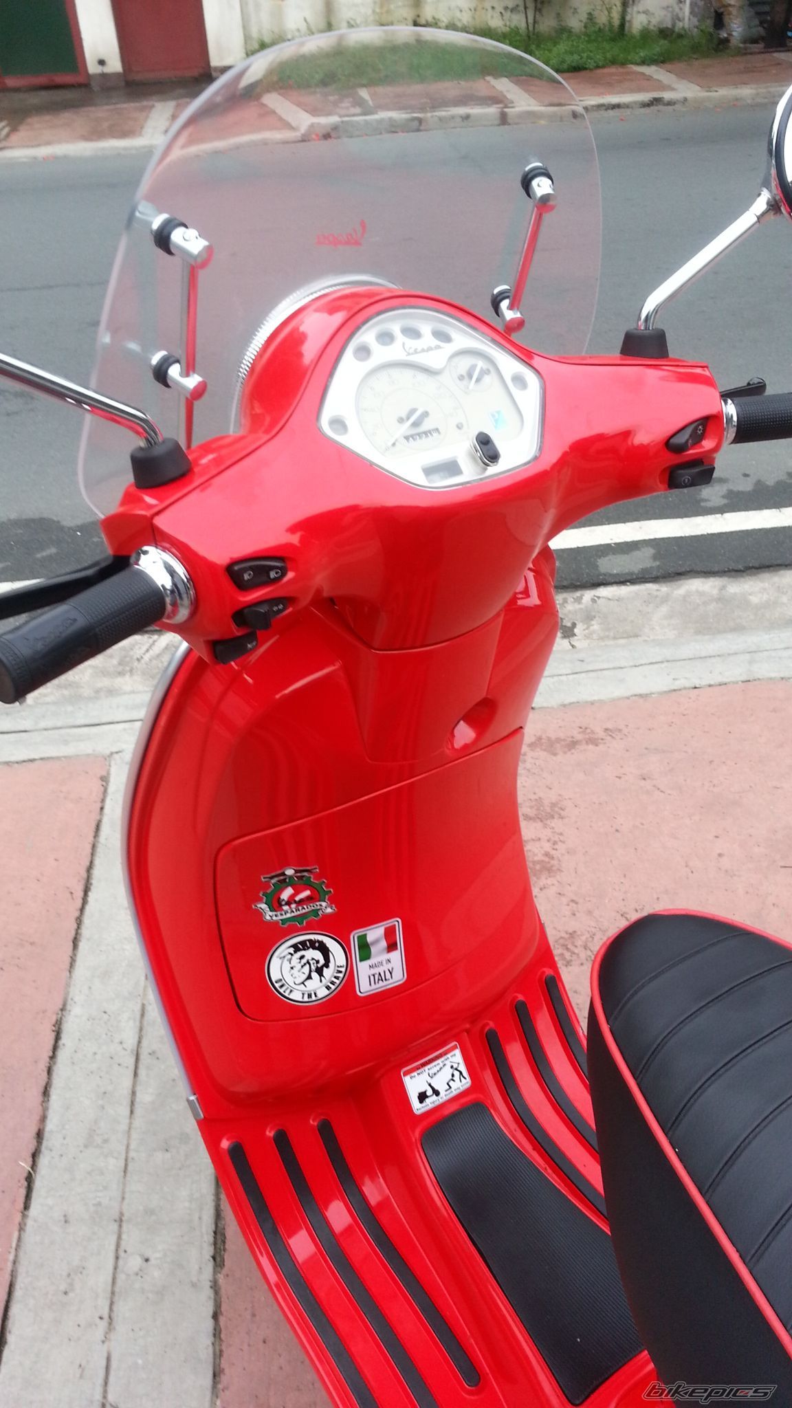 Photo 2624840