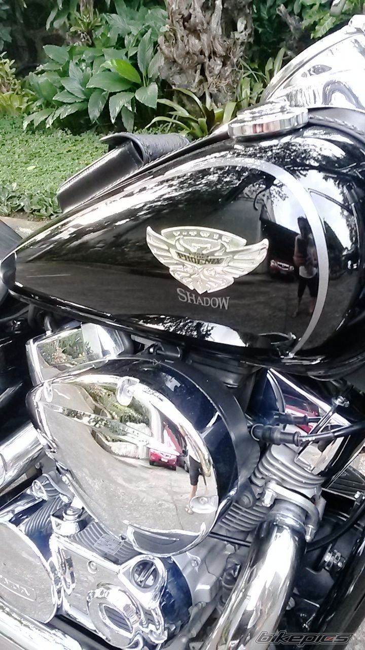Bike Photo 2624847