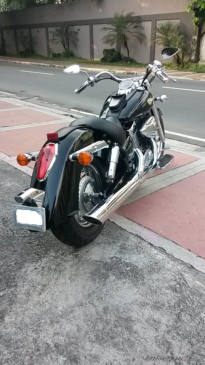 Photo 2624848
