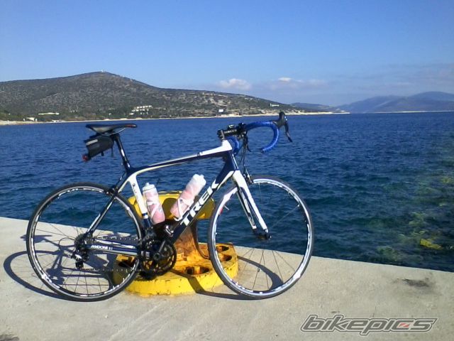 Bike Photo 2624850