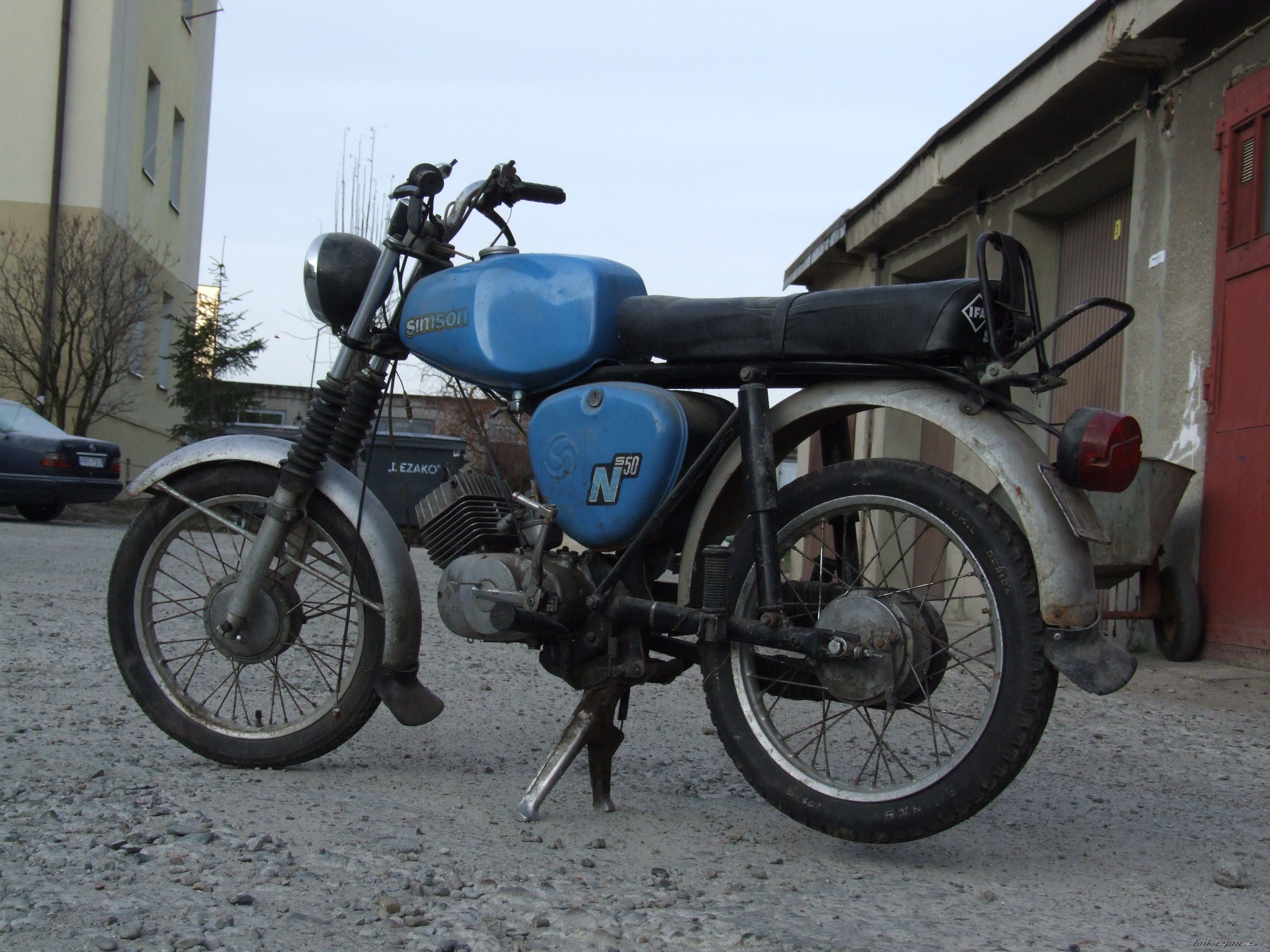 Photo 2624851