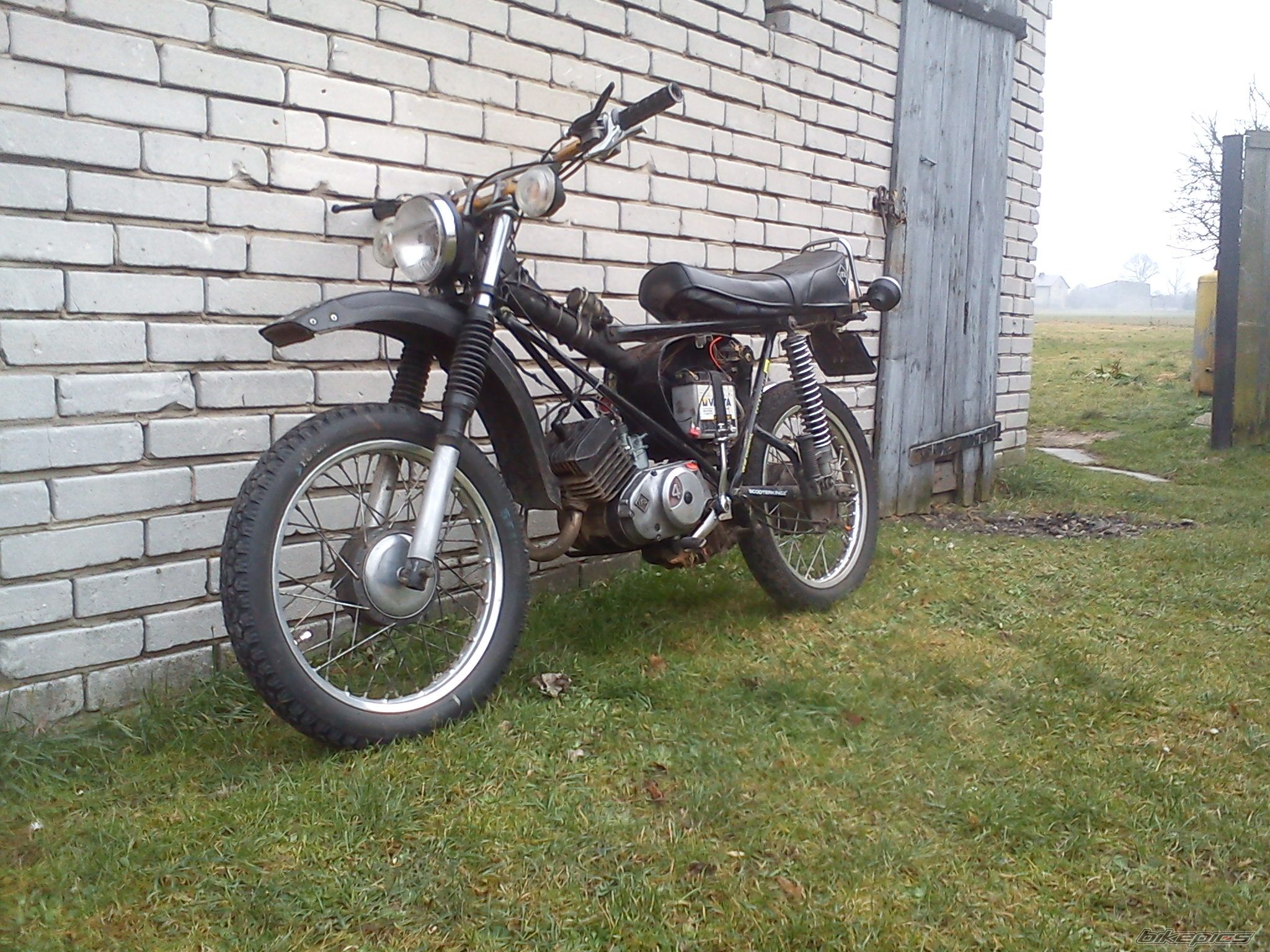 Photo 2624860