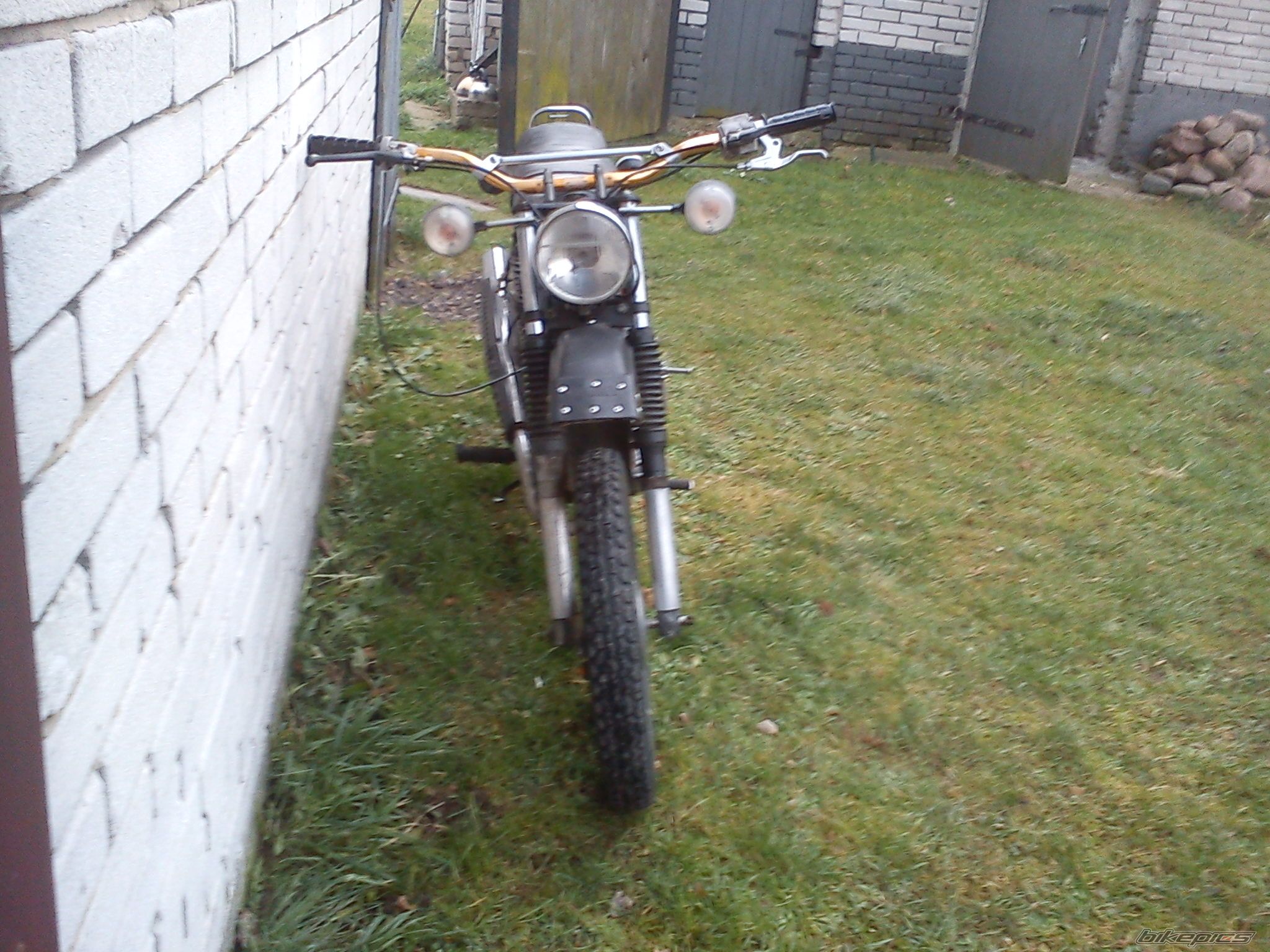 Photo 2624862