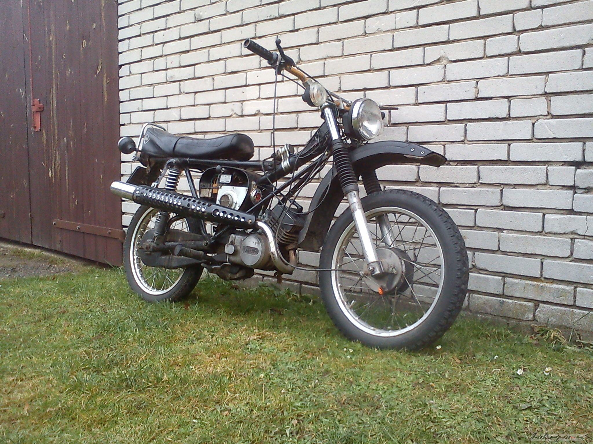 Photo 2624865