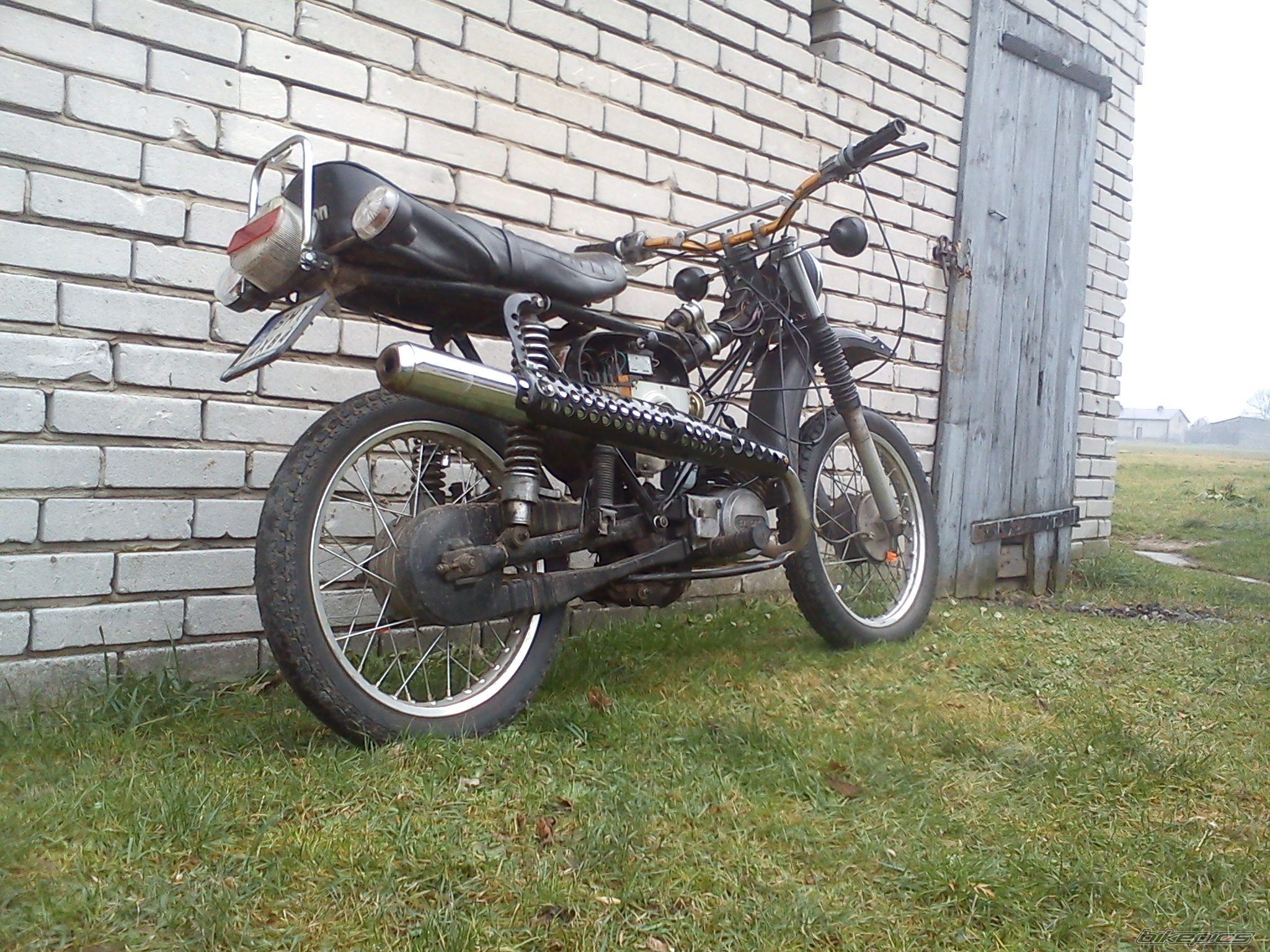 Photo 2624868