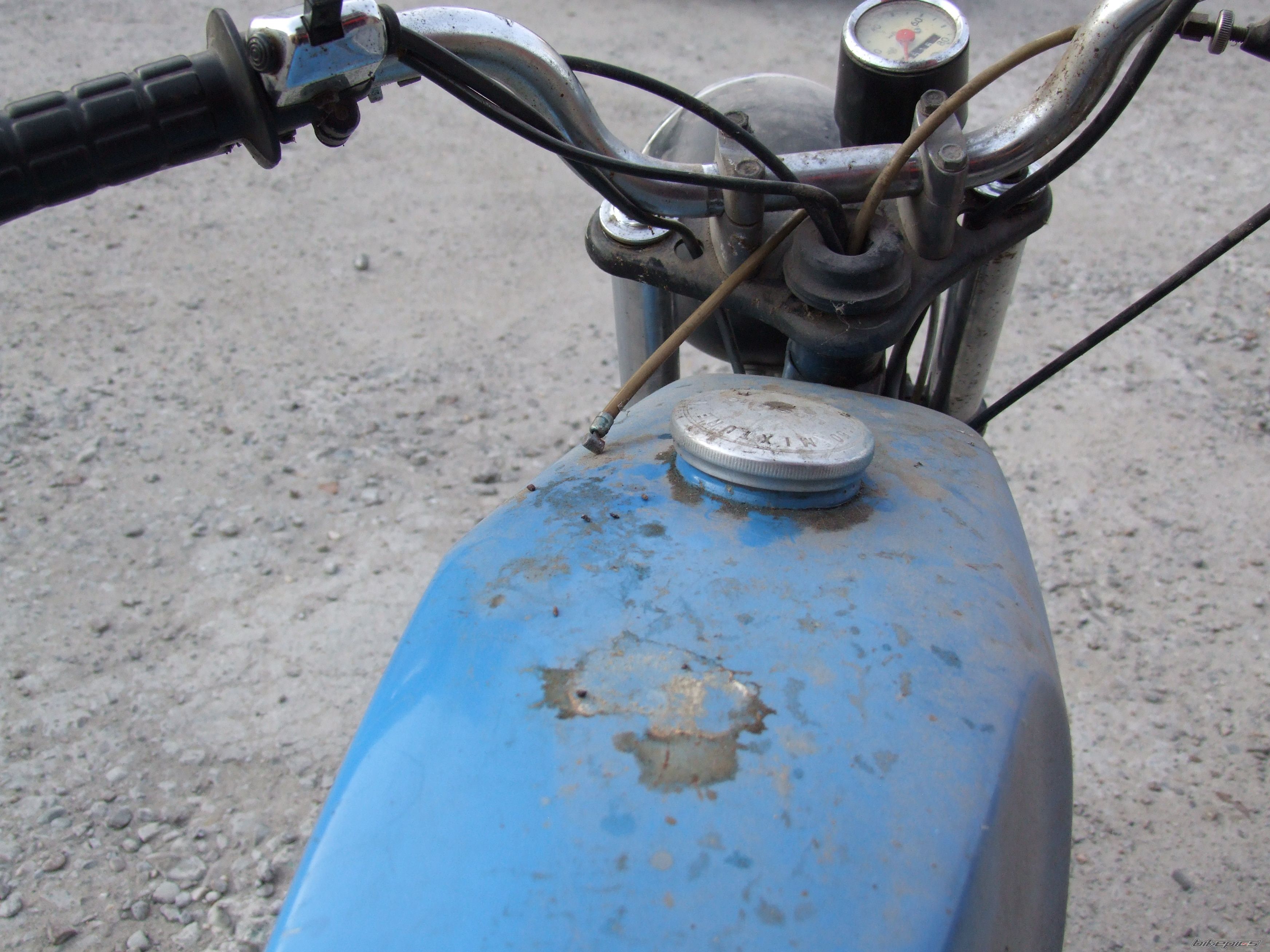 Photo 2624869