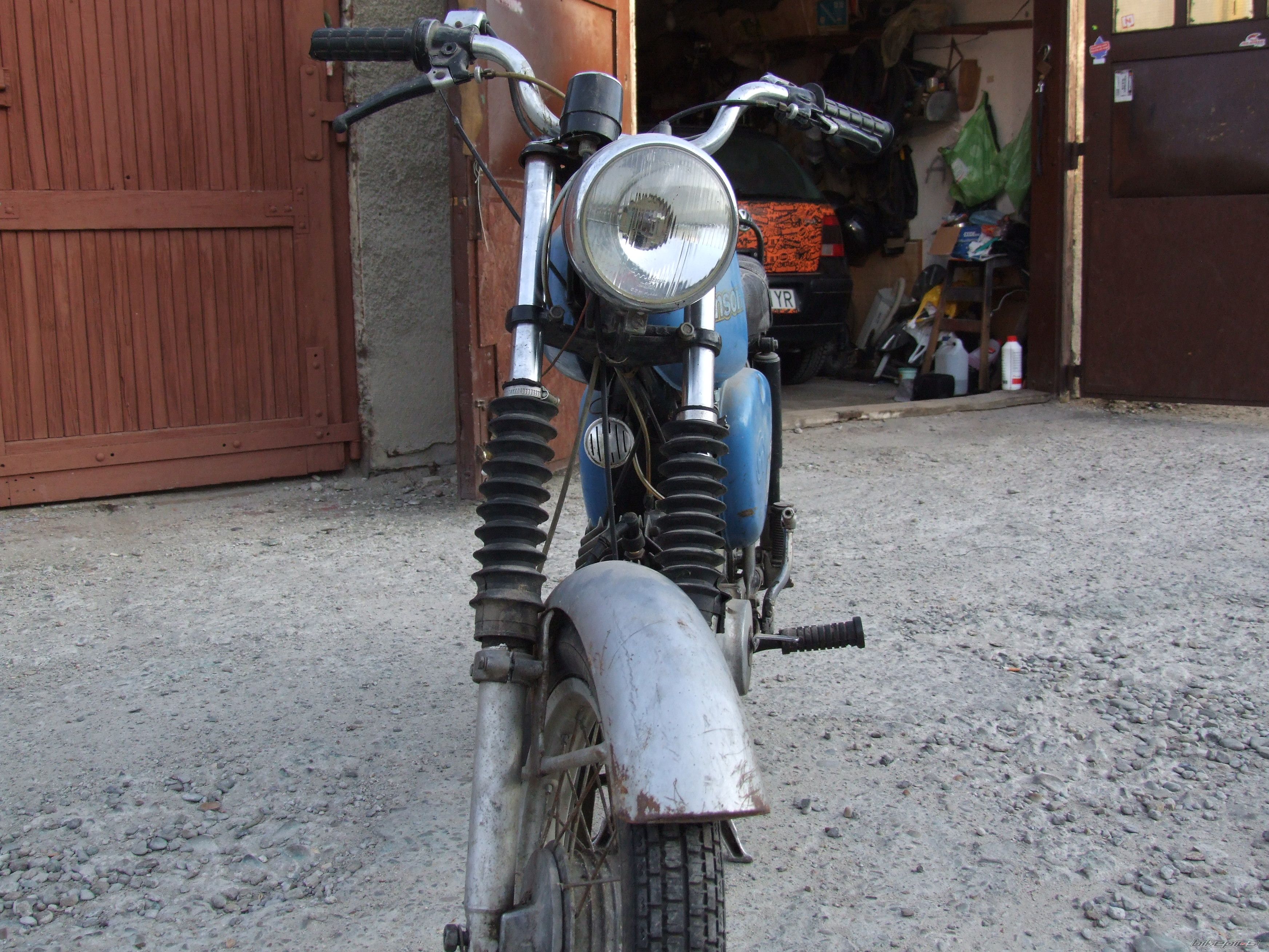Photo 2624870