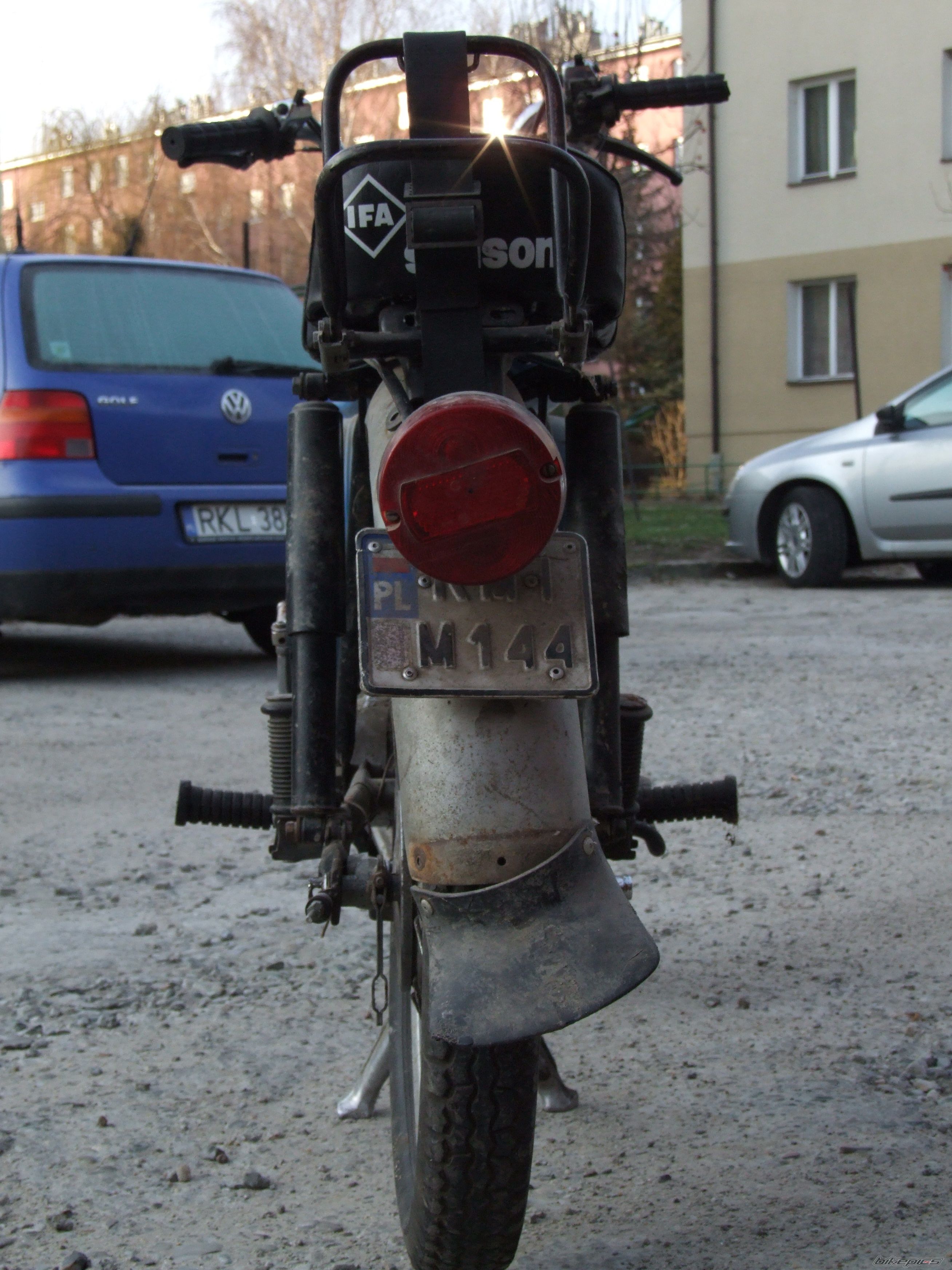 Photo 2624872