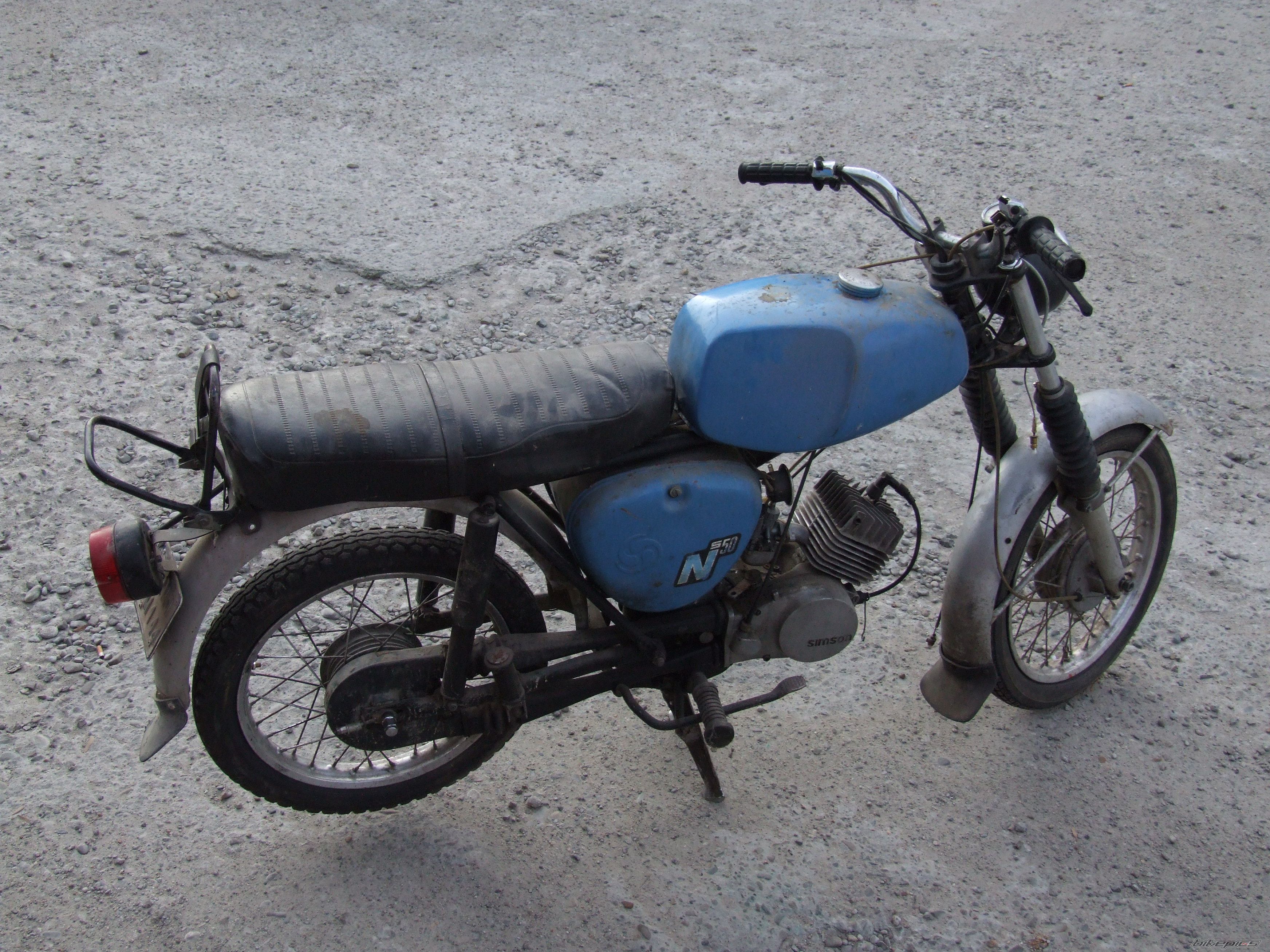 Photo 2624873
